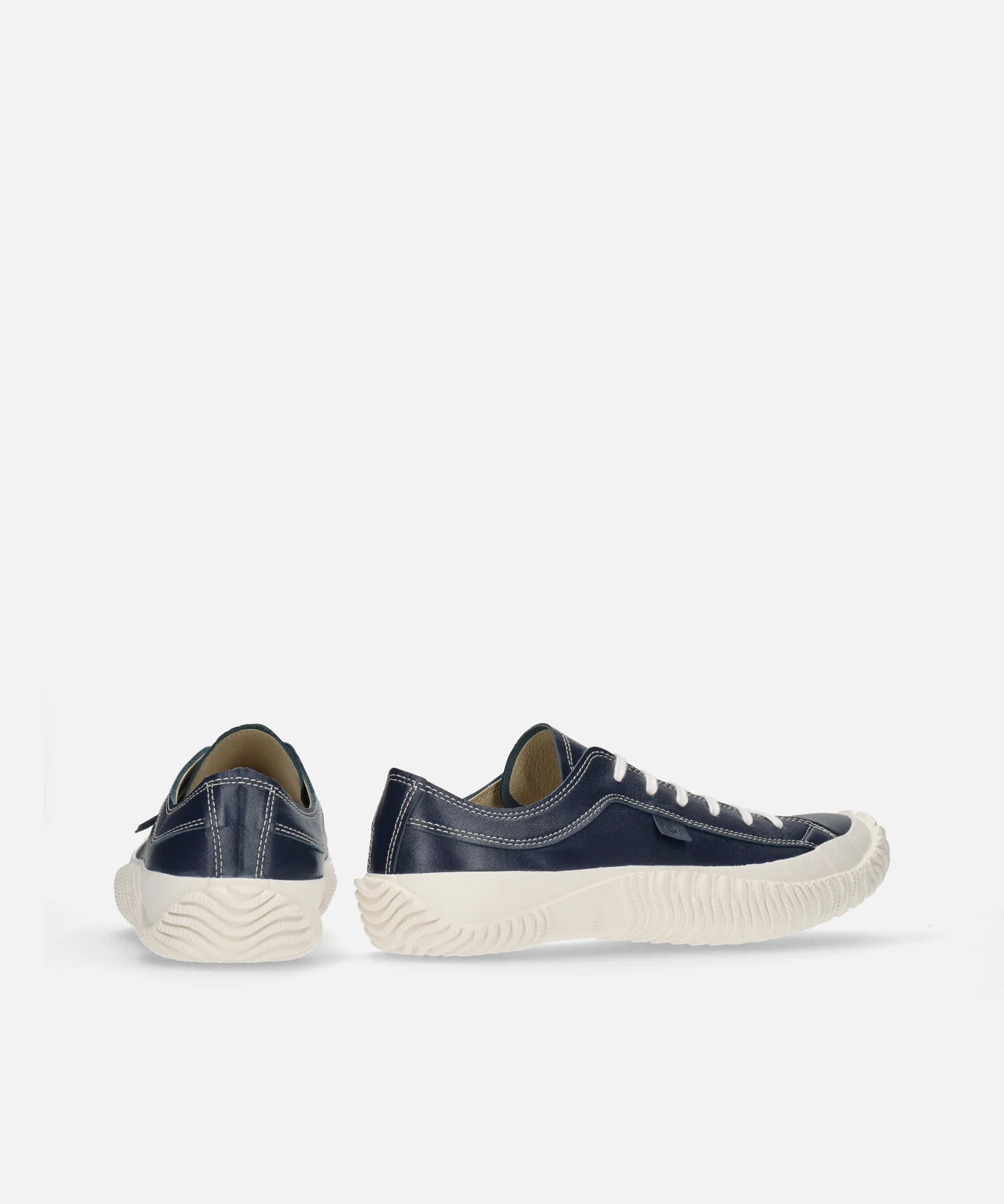 SP-110 Navy - Image 4