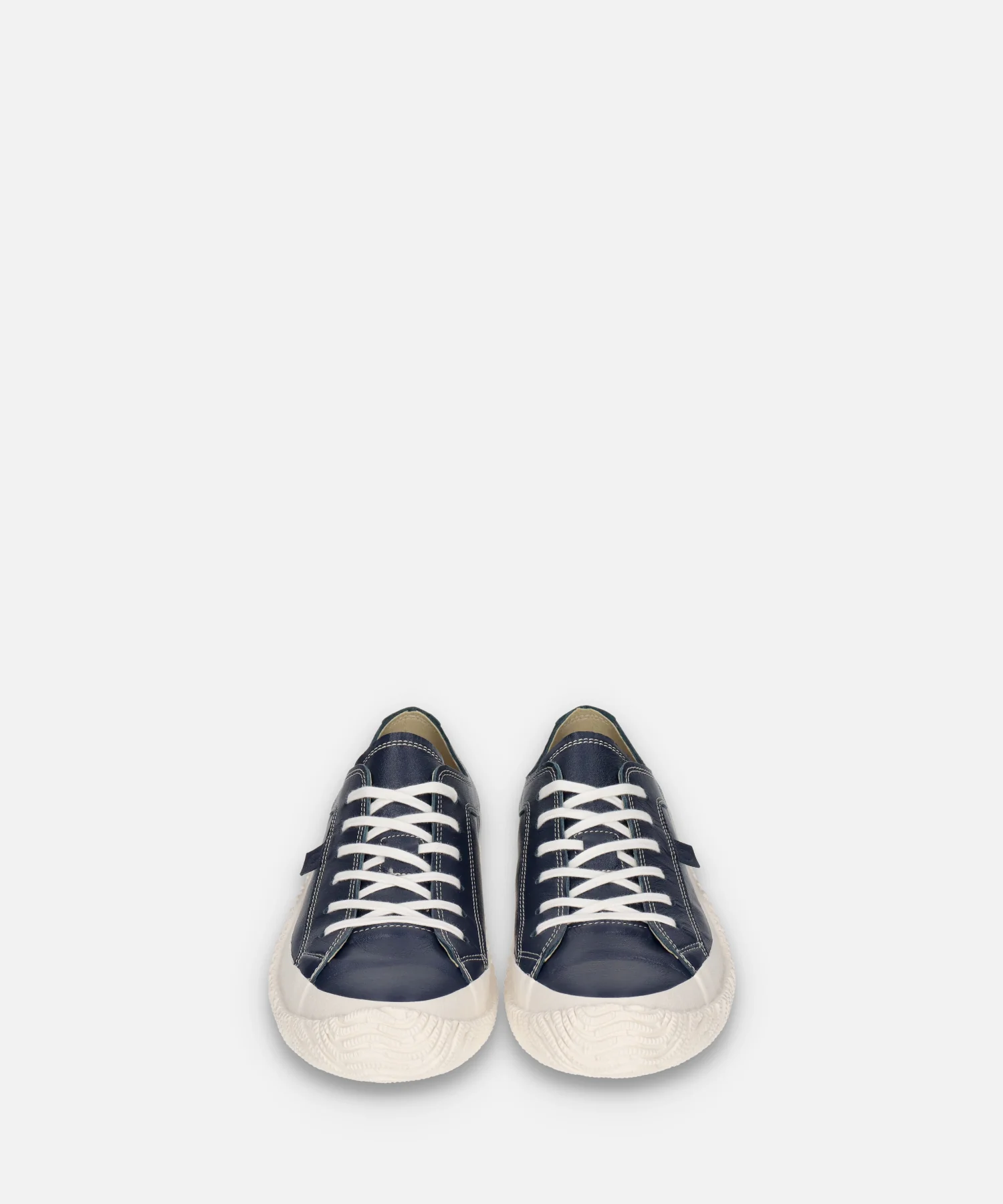 SP-110 Navy - Image 5