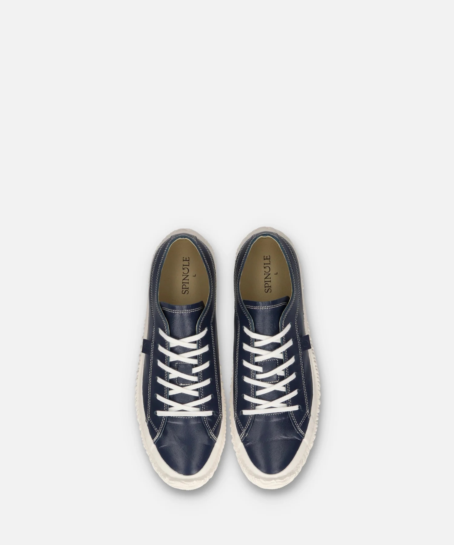 SP-110 Navy - Image 6