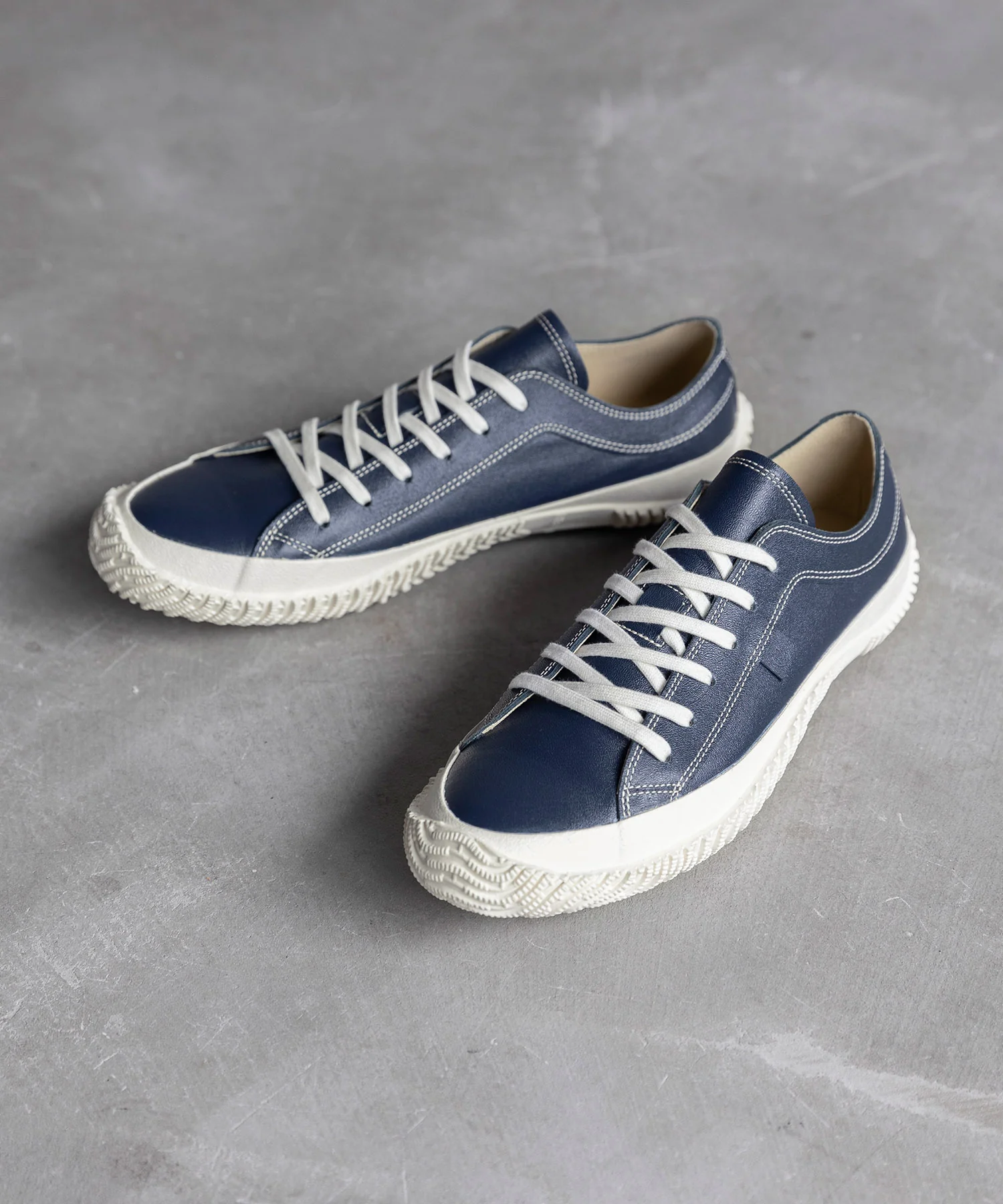 SP-110 Navy - Image 7