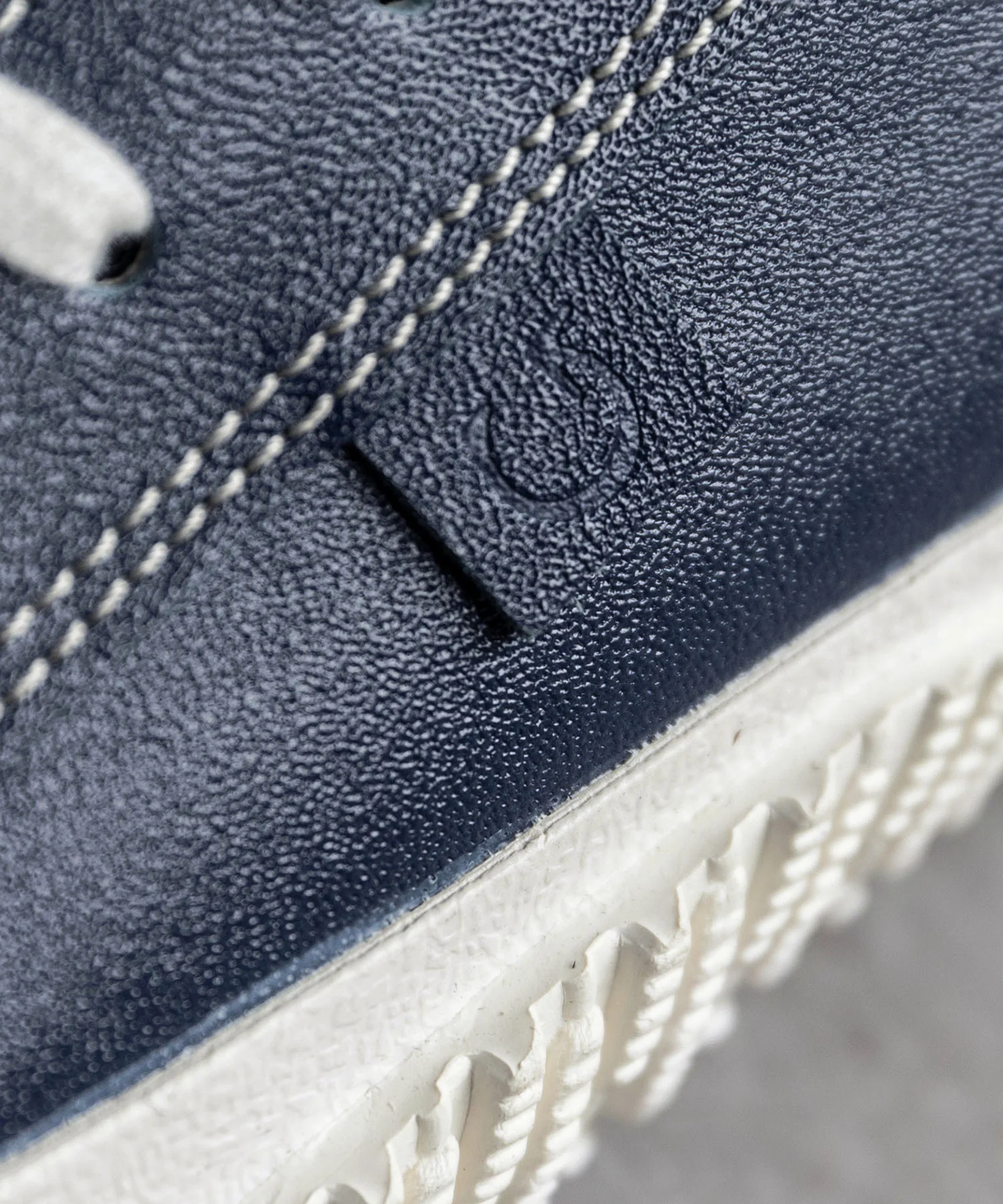 SP-110 Navy - Image 8