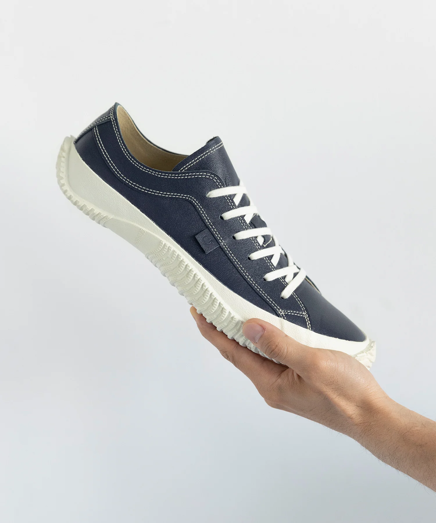 SP-110 Navy - Image 9