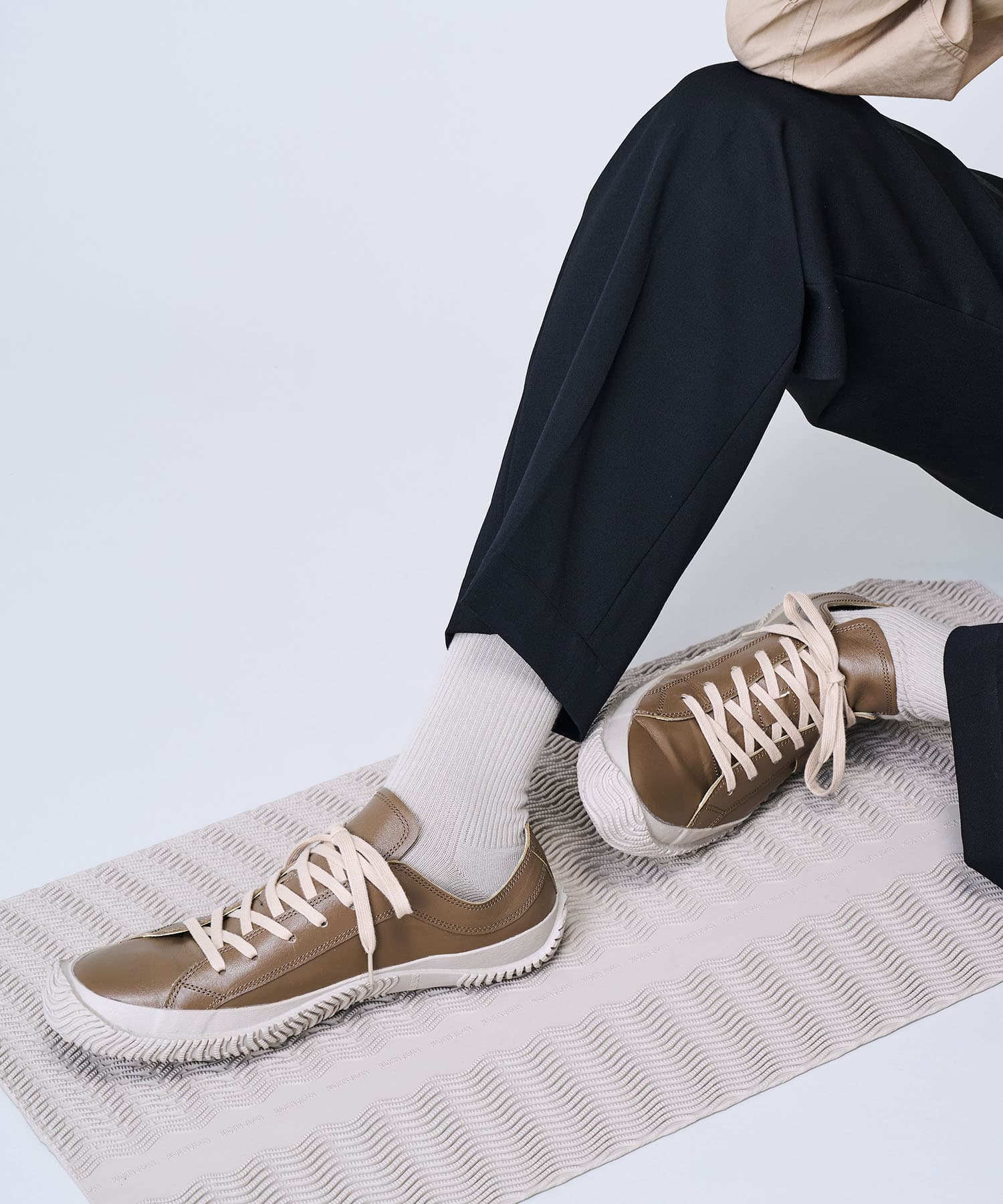SP-110 Olive Gray - Image 10