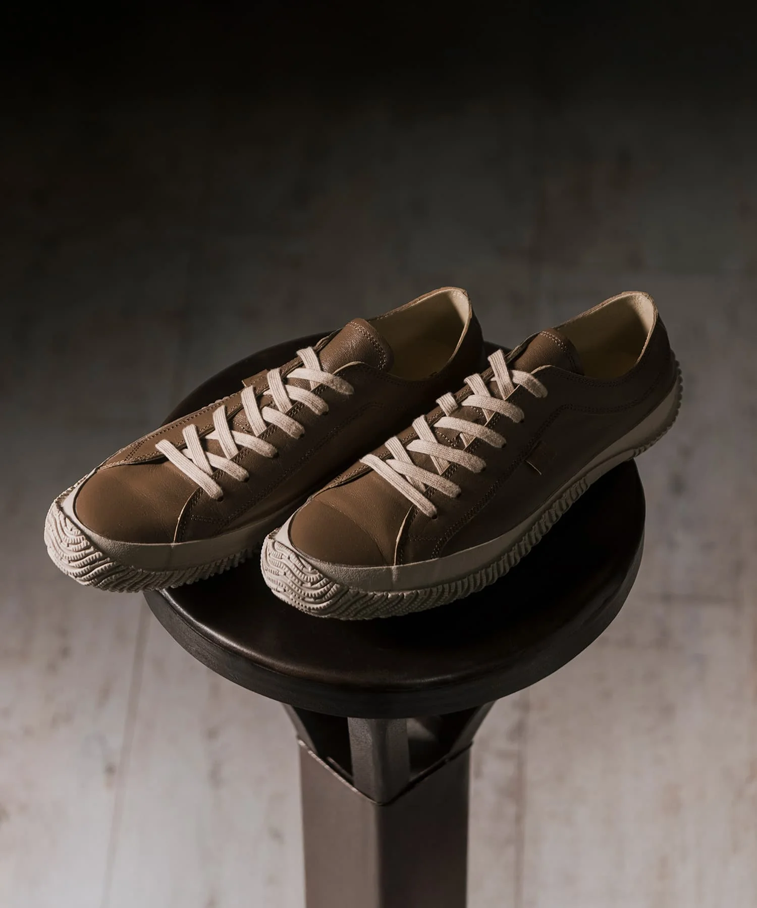SP-110 Olive Gray - Image 12