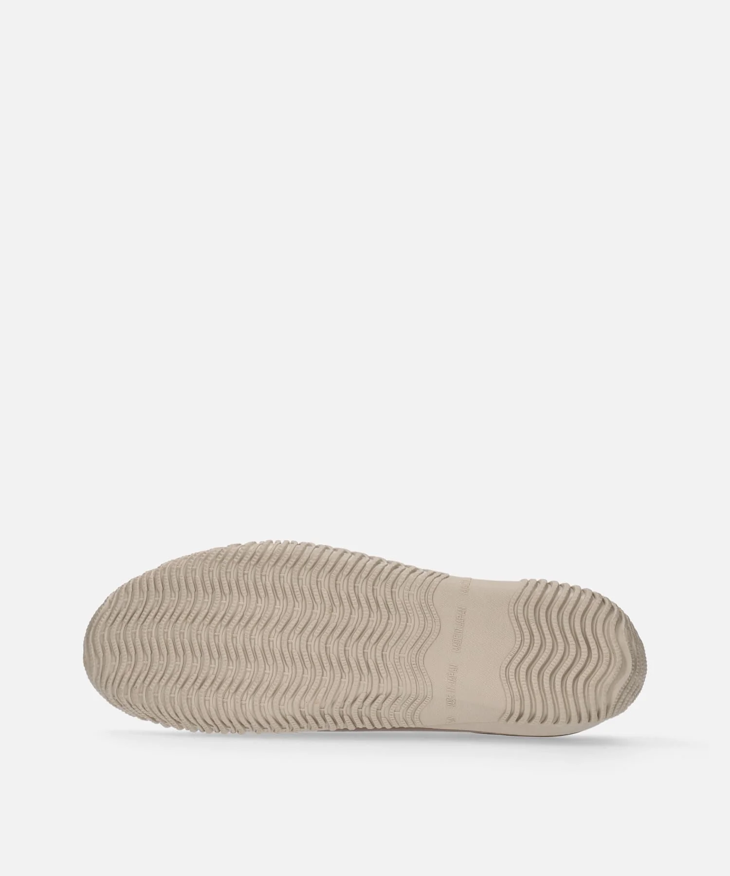SP-110 Olive Gray - Image 3