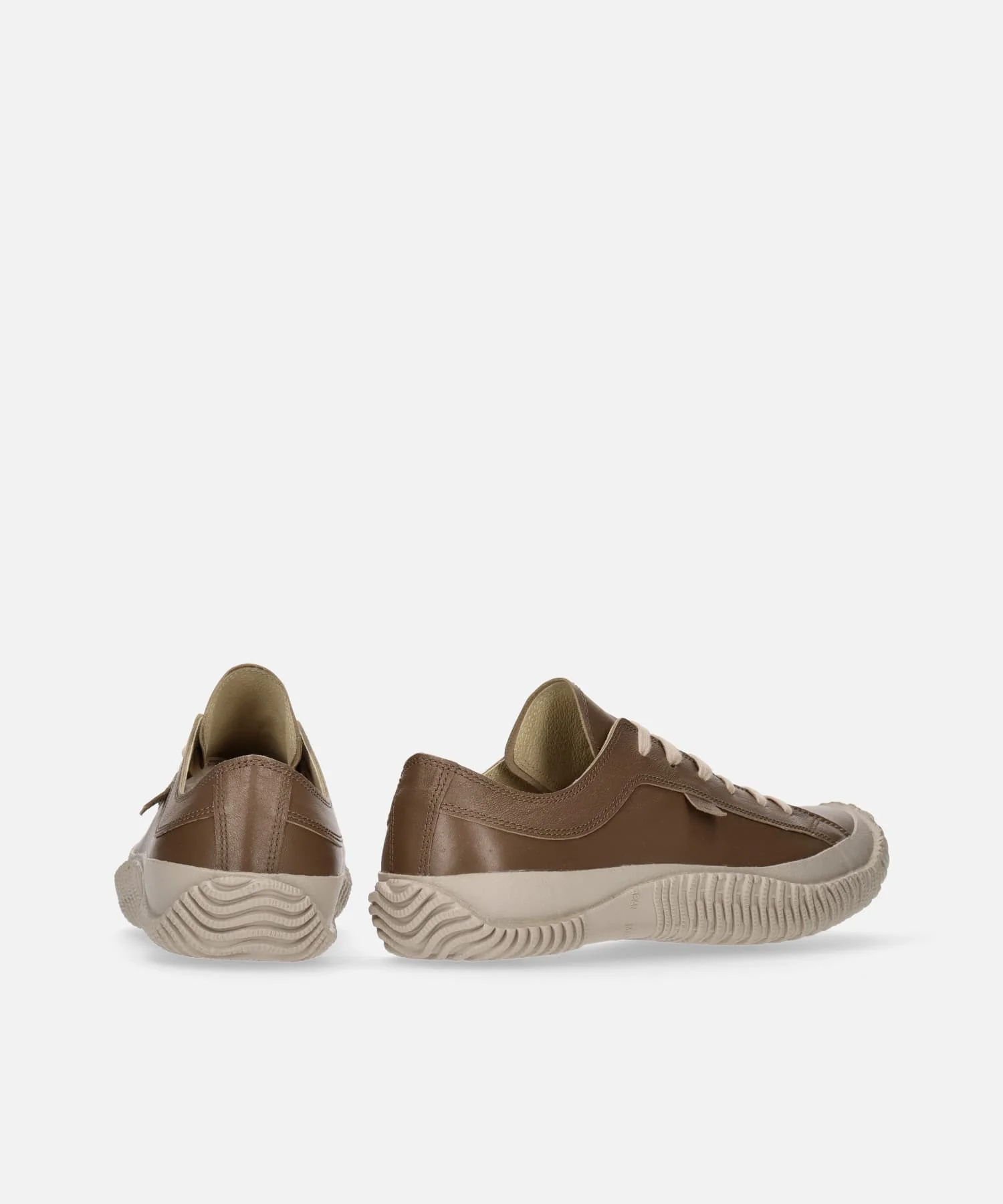 SP-110 Olive Gray - Image 4