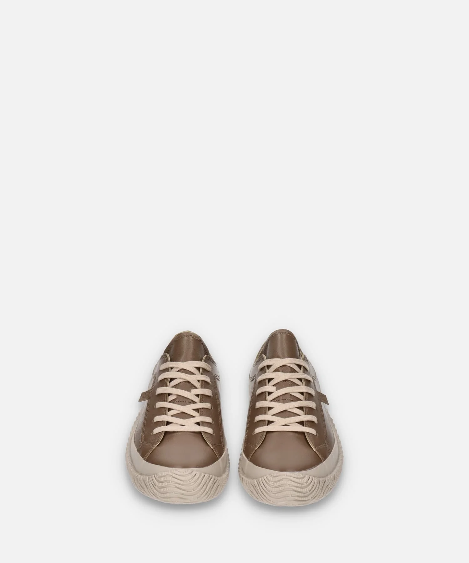 SP-110 Olive Gray - Image 5