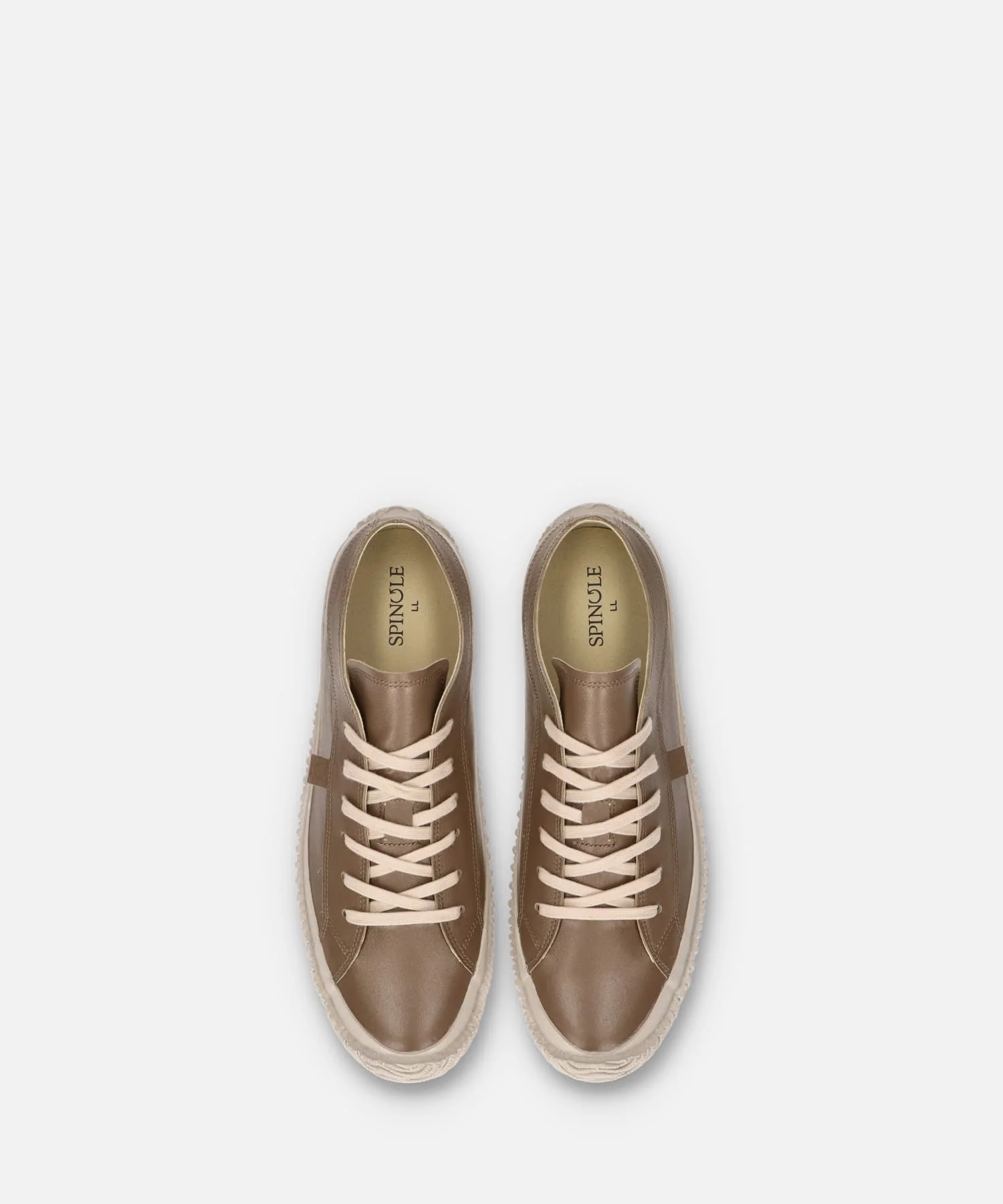 SP-110 Olive Gray - Image 6