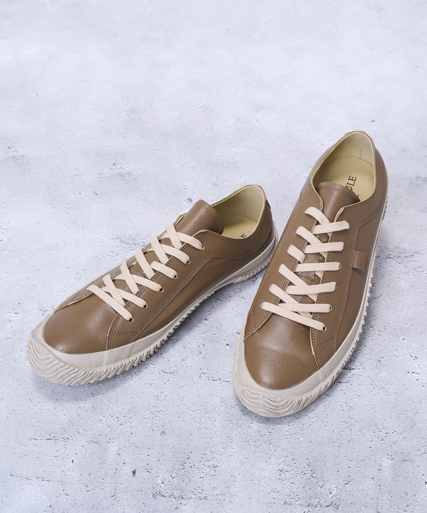 SP-110 Olive Gray - Image 7