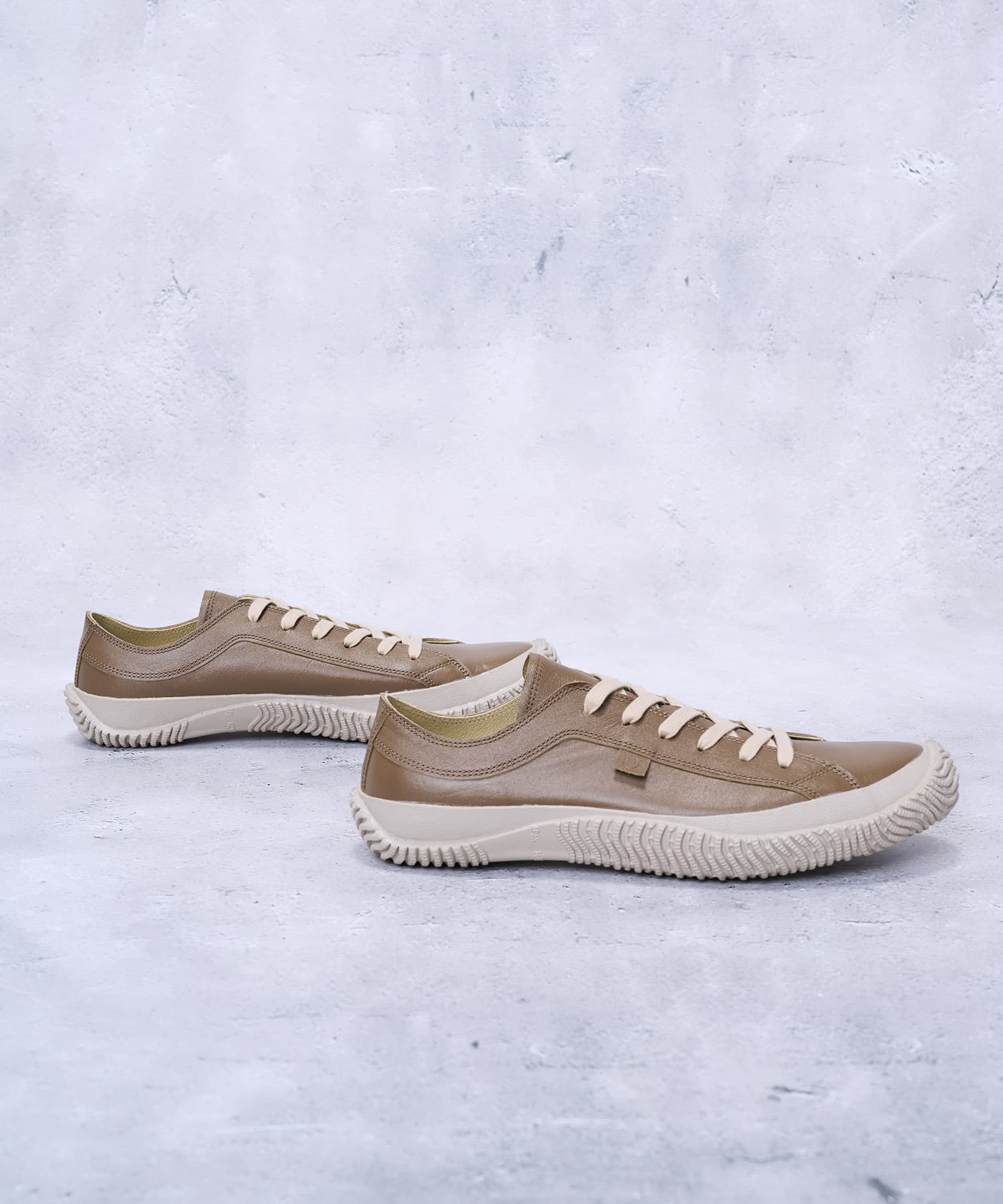 SP-110 Olive Gray - Image 8