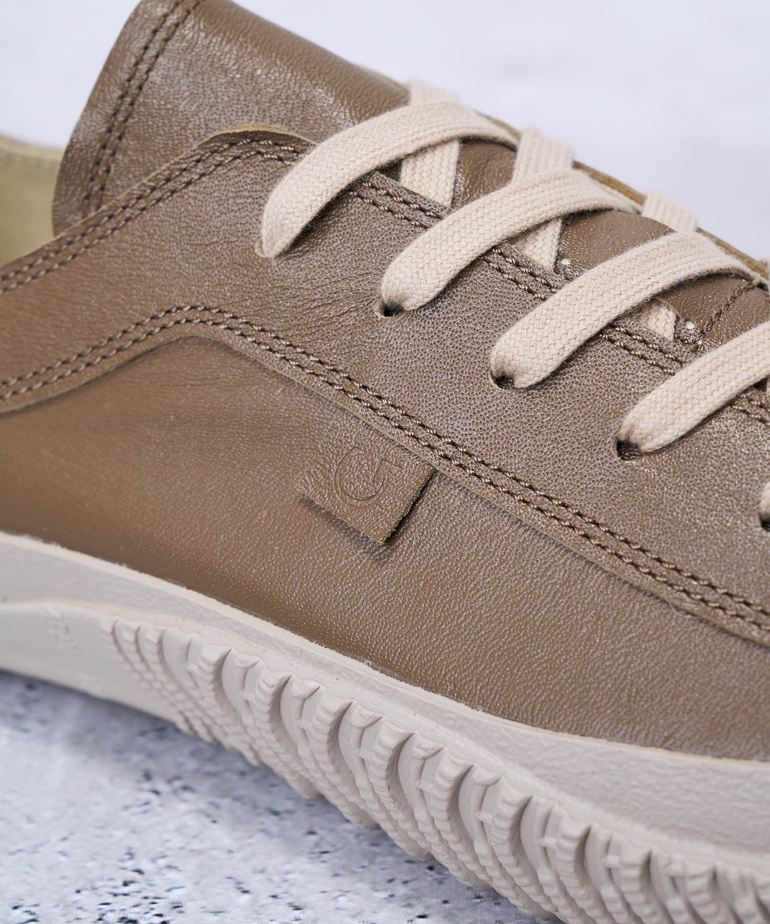 SP-110 Olive Gray - Image 9