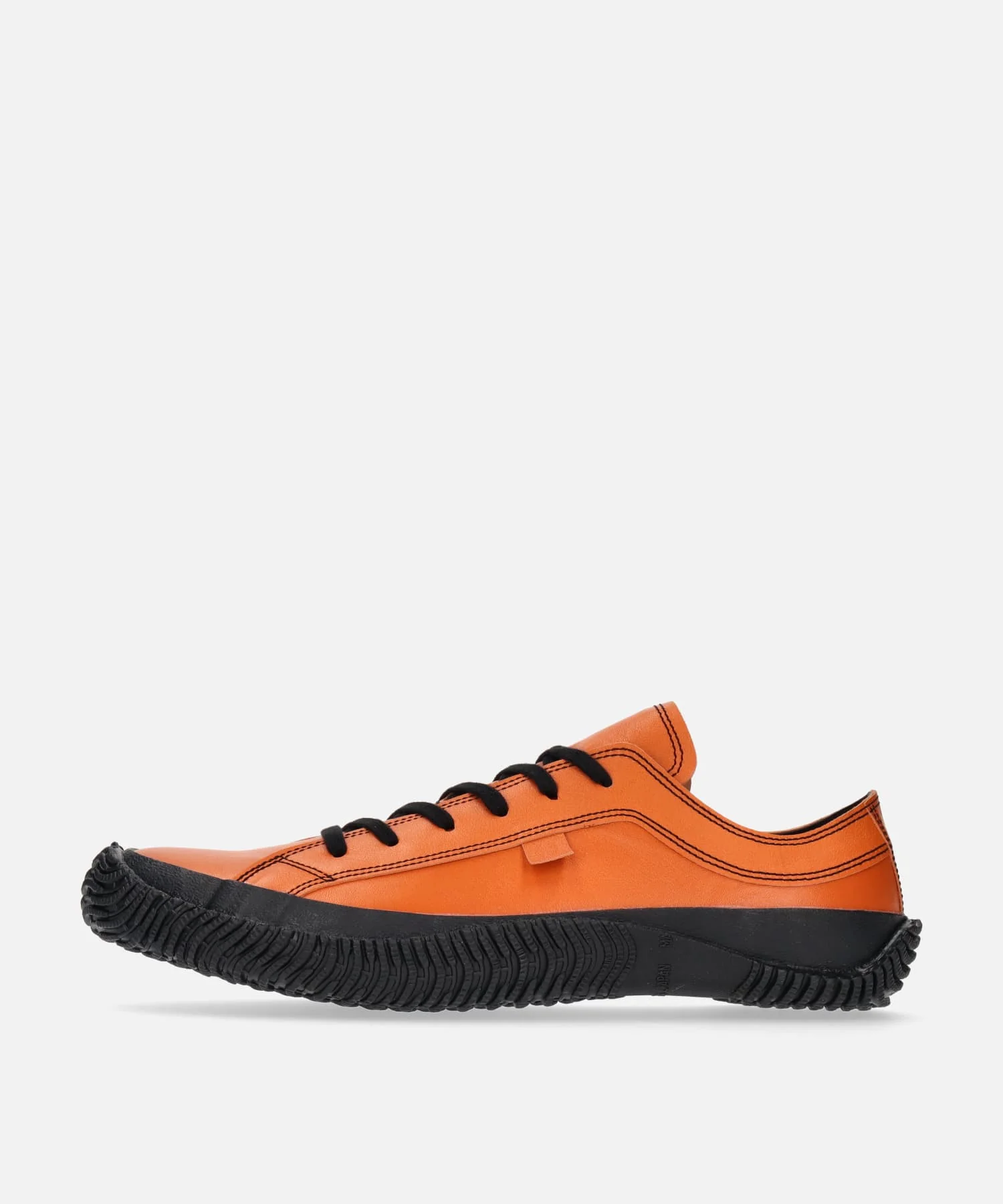 SP-110 Orange