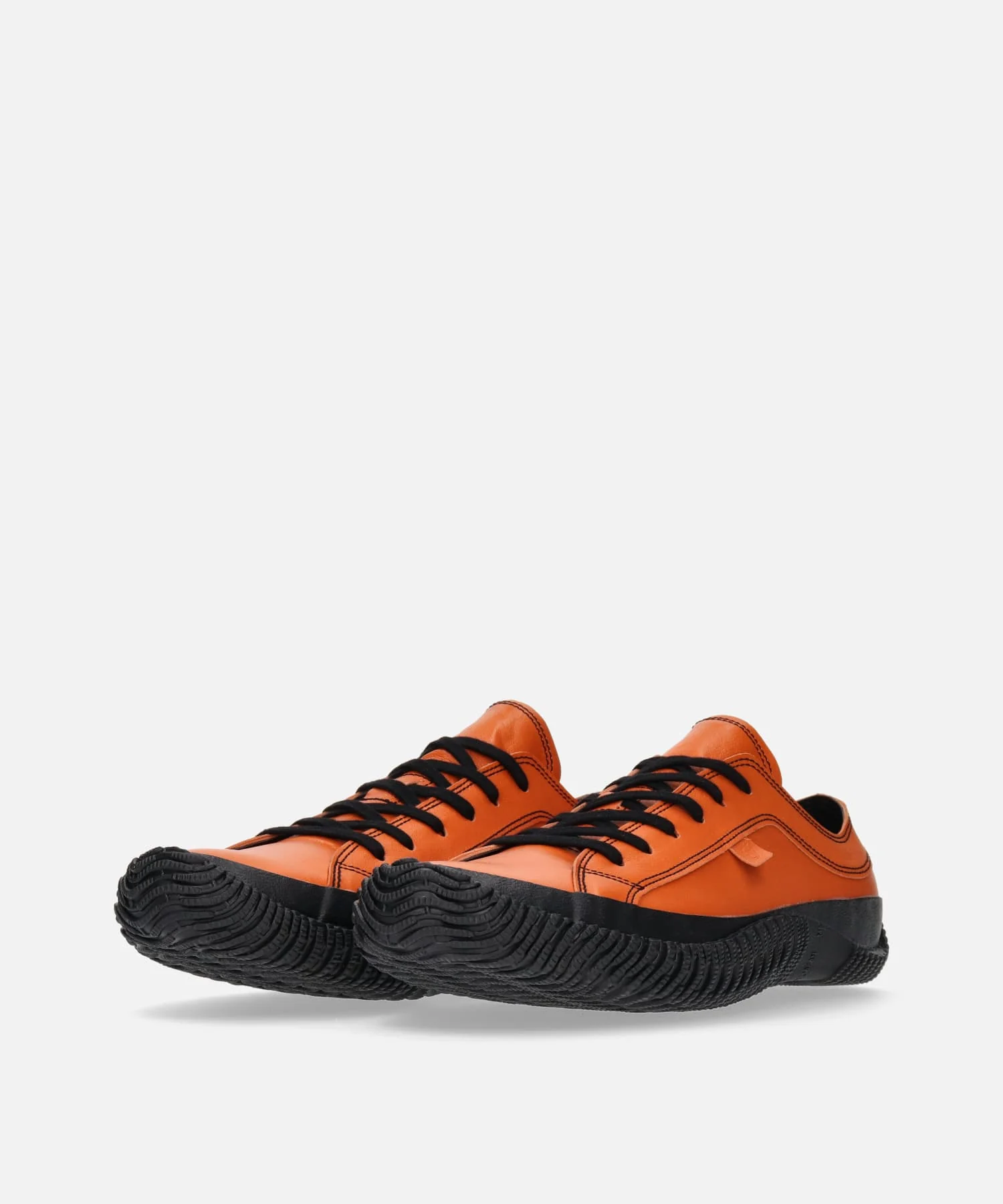 SP-110 Orange - Image 10