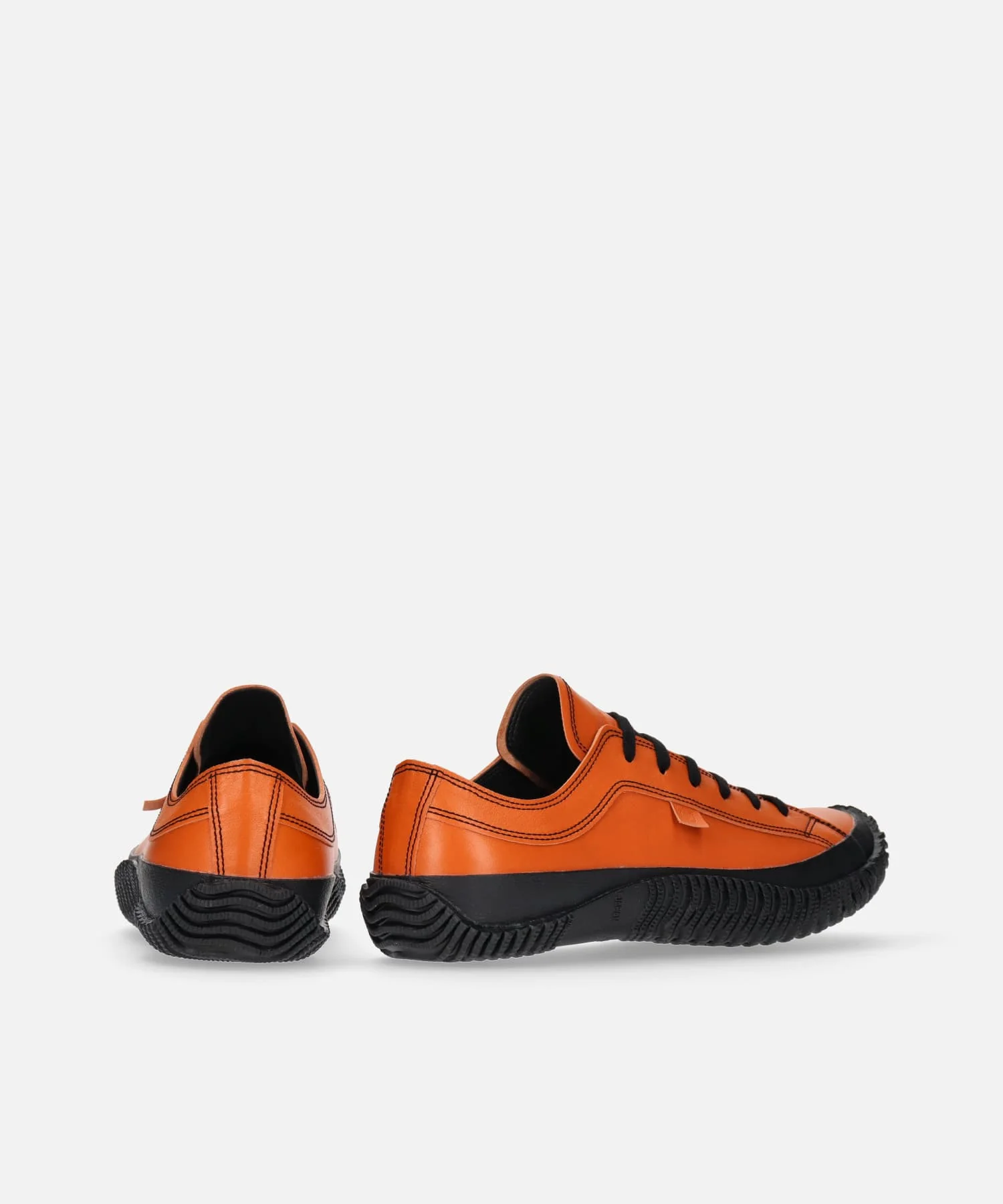 SP-110 Orange - Image 12