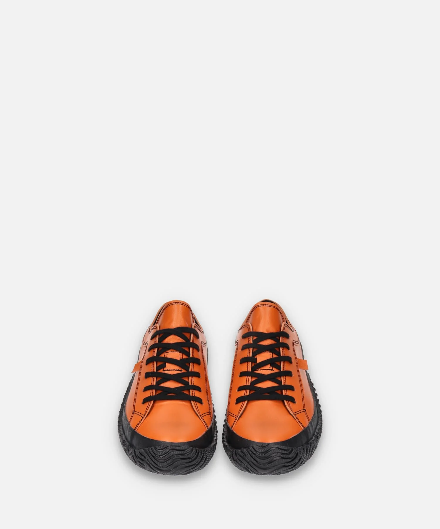 SP-110 Orange - Image 13