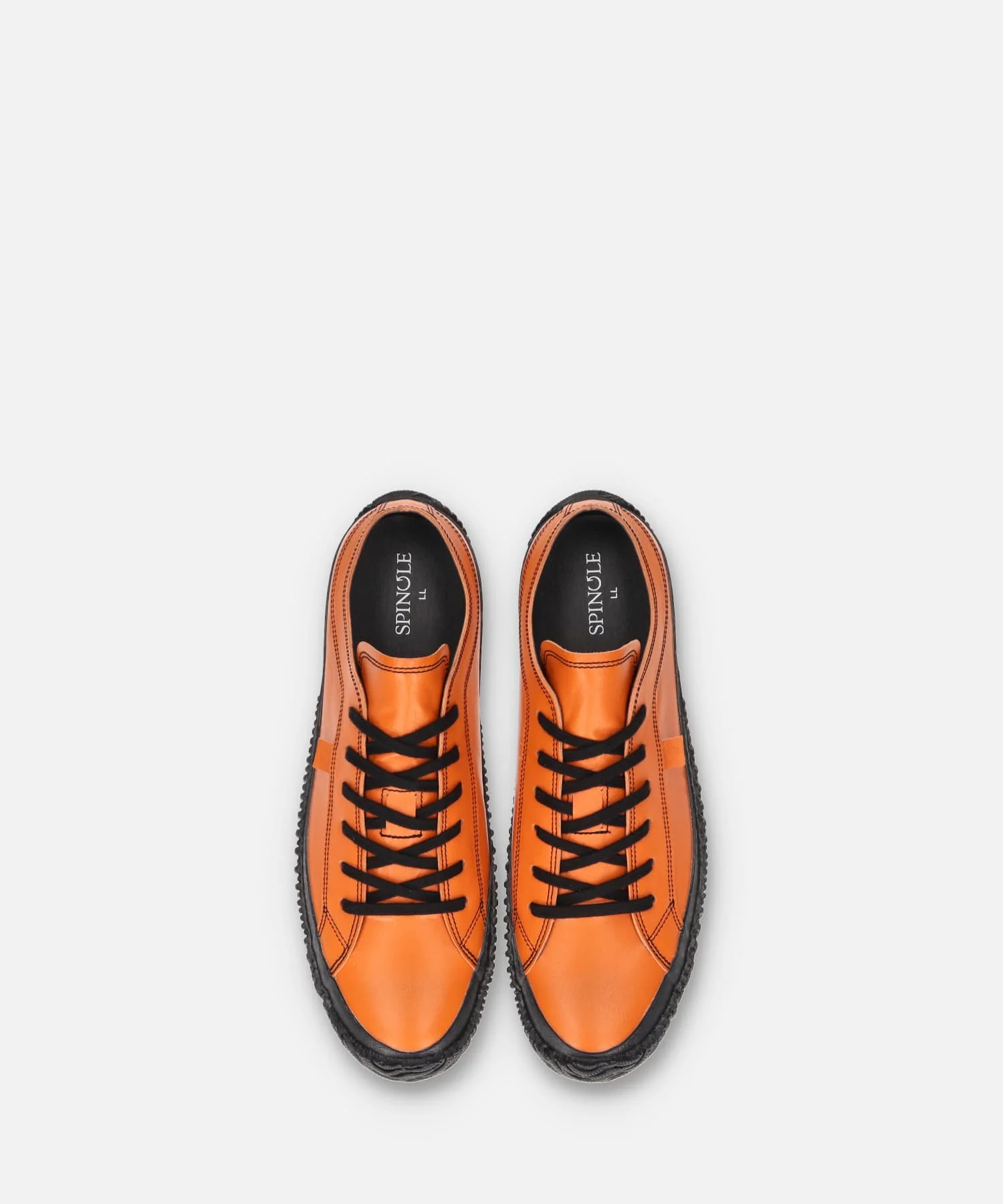 SP-110 Orange - Image 14