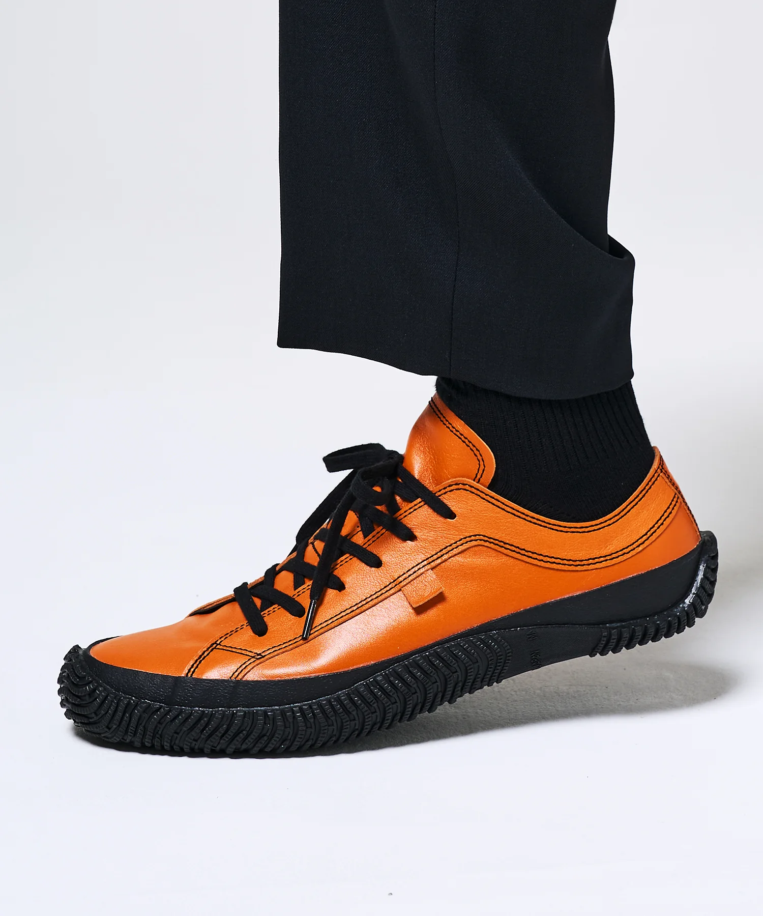 SP-110 Orange - Image 2
