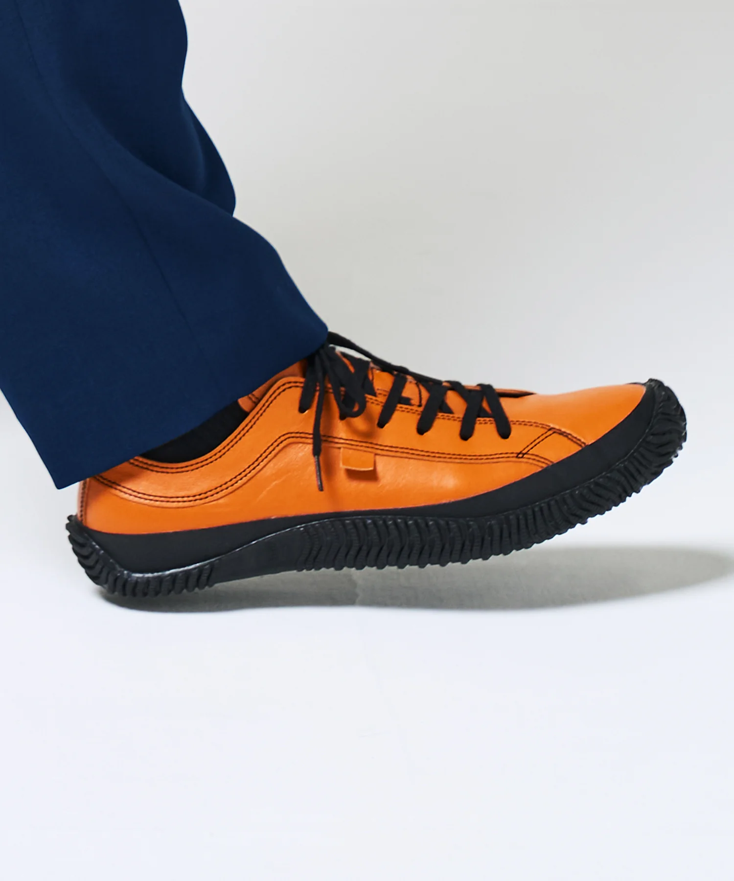 SP-110 Orange - Image 5
