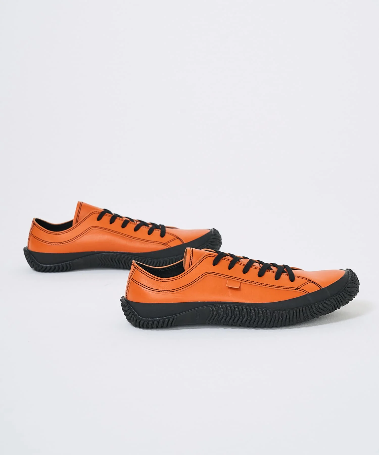 SP-110 Orange - Image 8