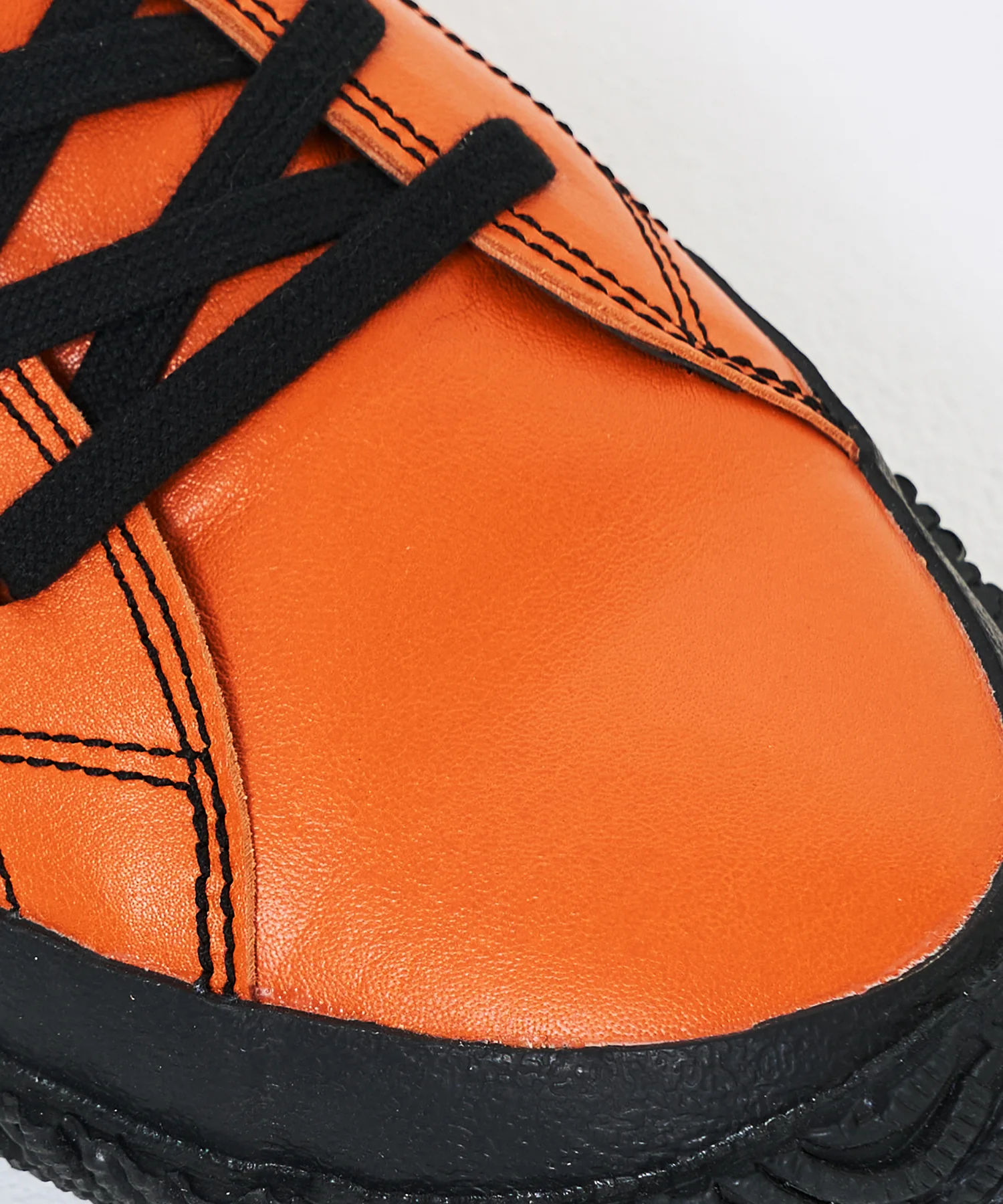 SP-110 Orange - Image 9