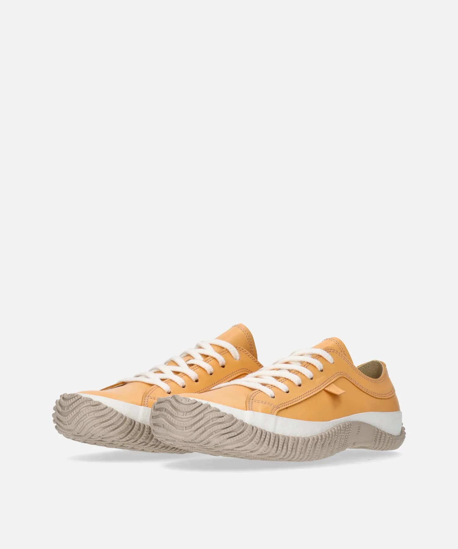 SP-110 Peach - Image 2