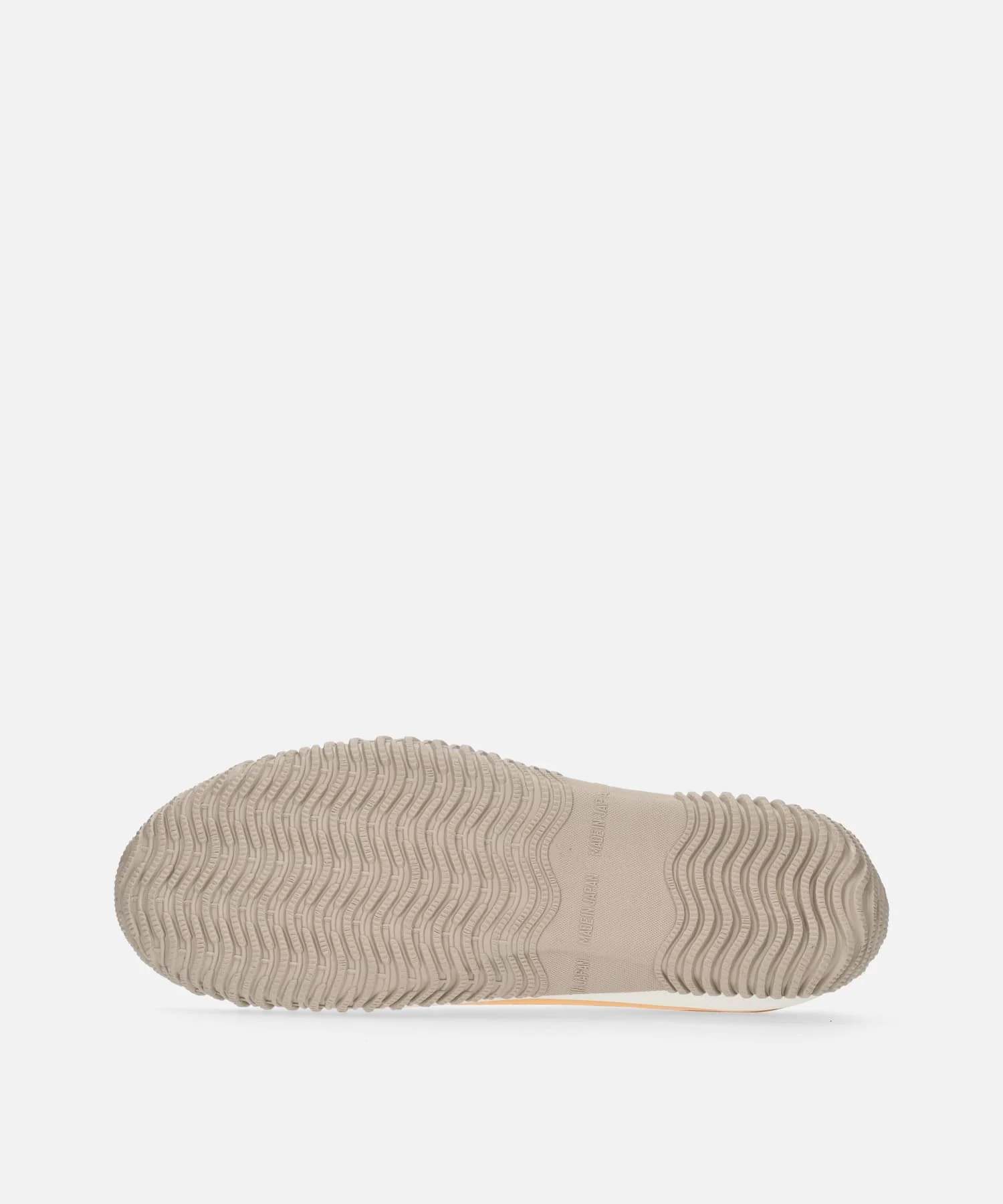 SP-110 Peach - Image 3