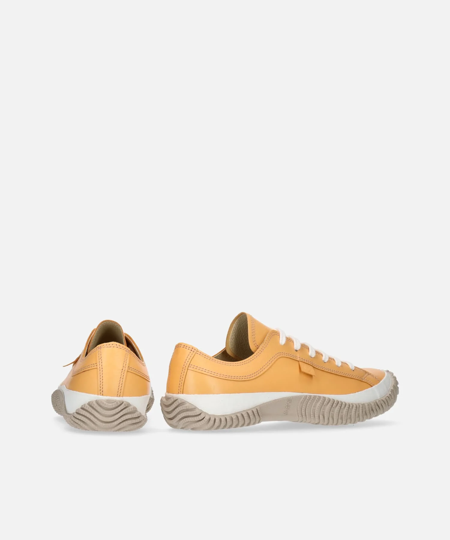 SP-110 Peach - Image 4