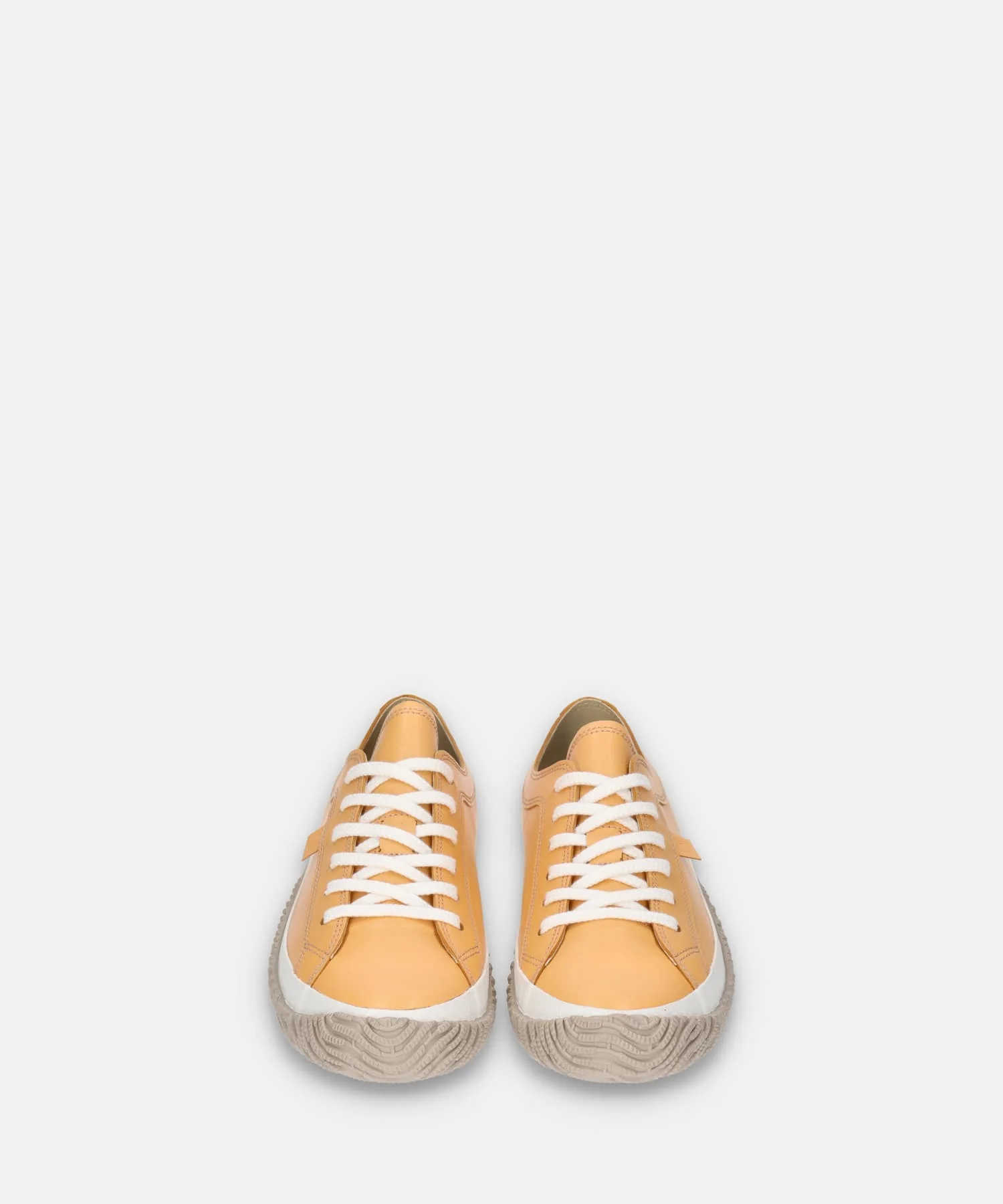 SP-110 Peach - Image 5