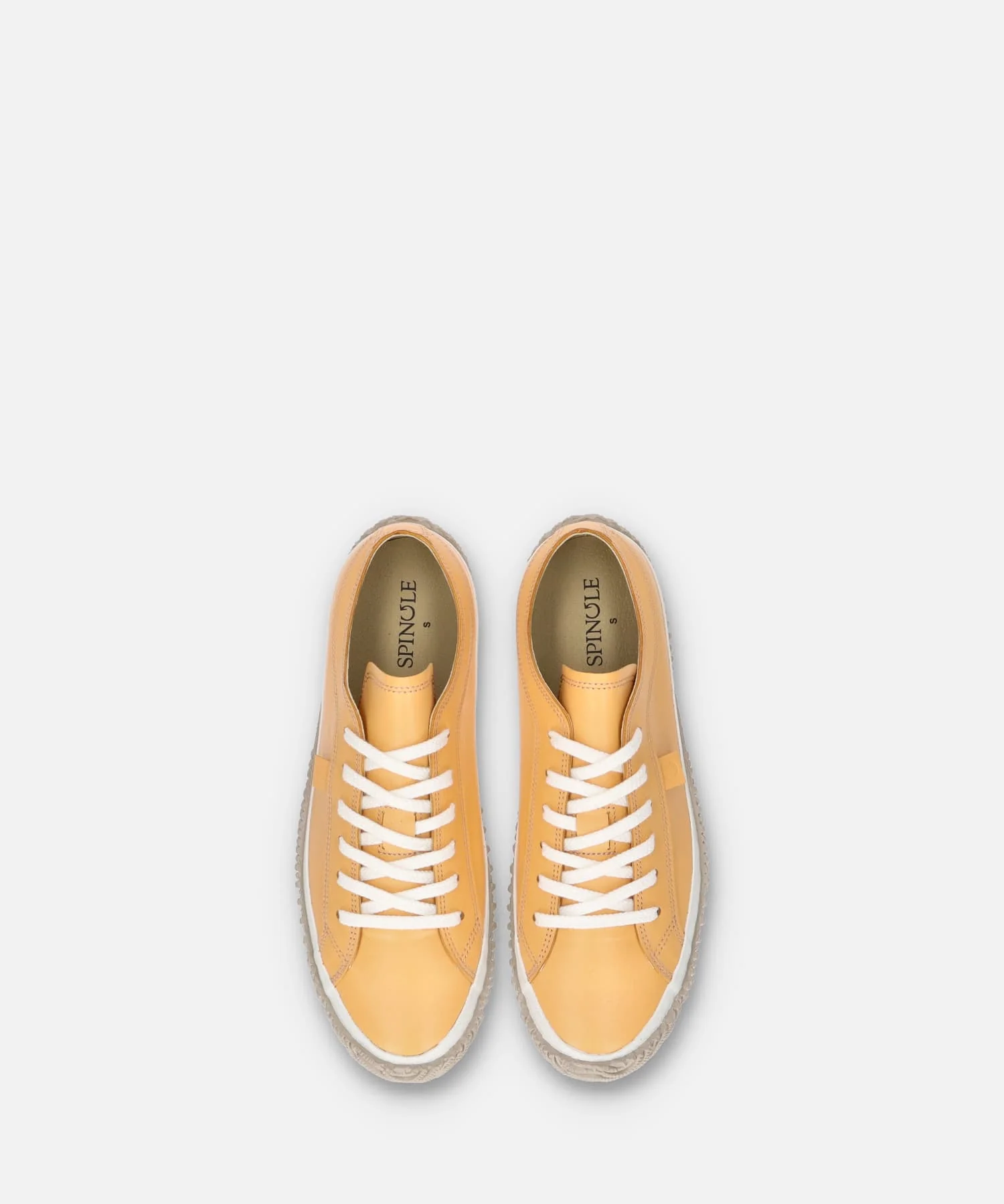 SP-110 Peach - Image 6