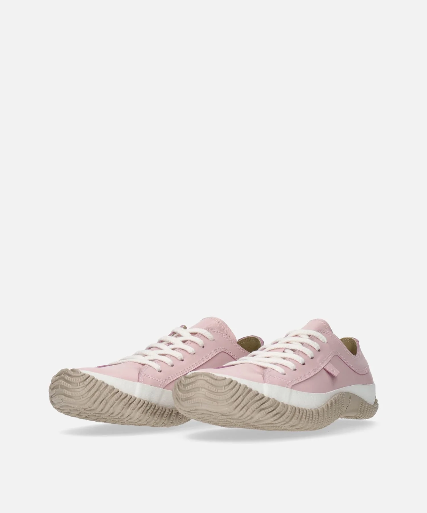 SP-110 Pink - Image 2