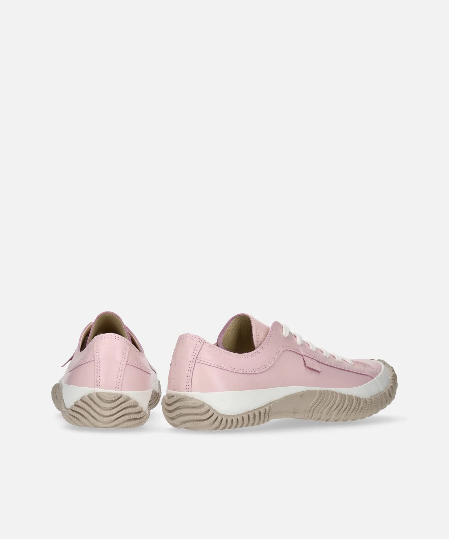 SP-110 Pink - Image 4