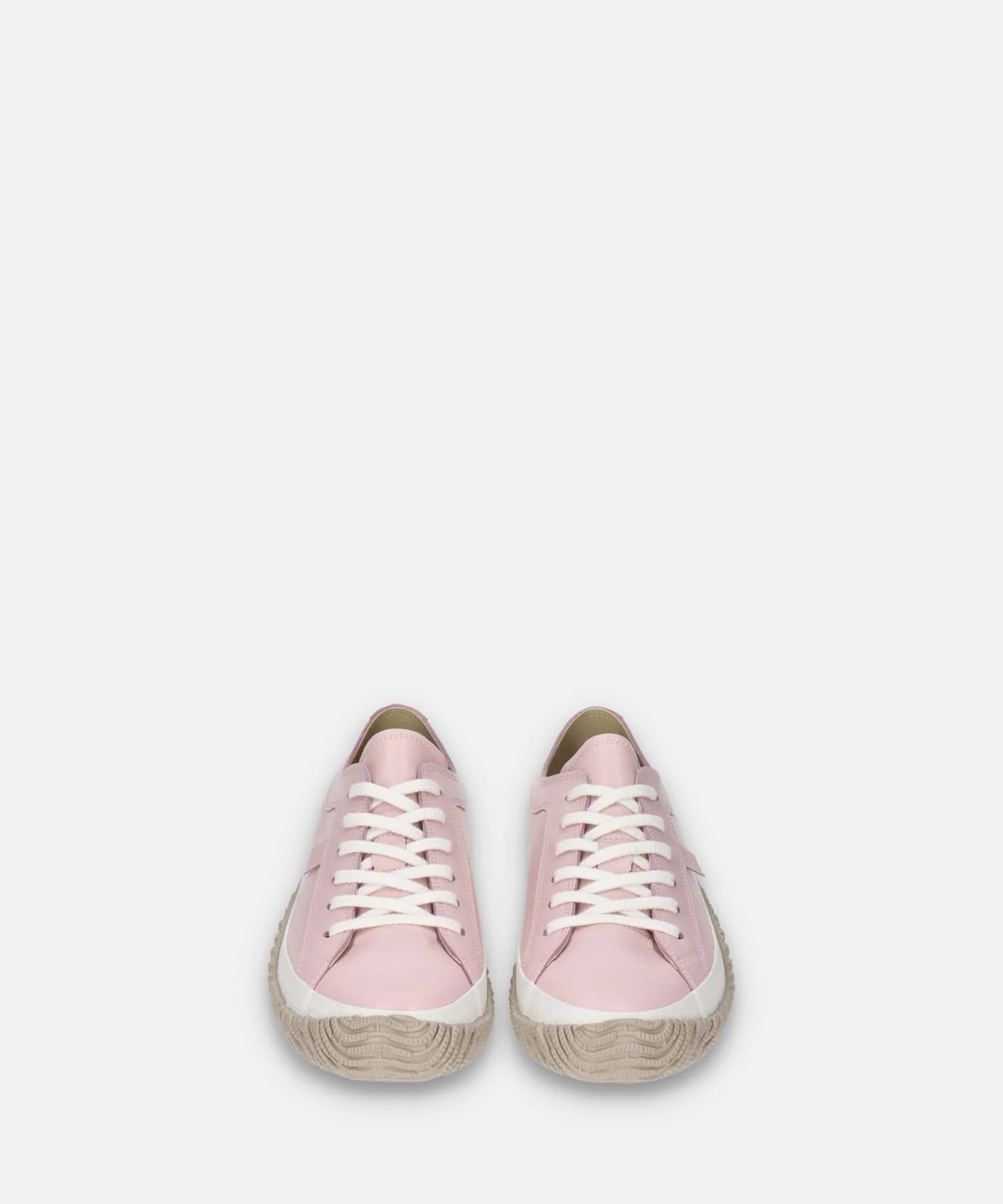 SP-110 Pink - Image 5