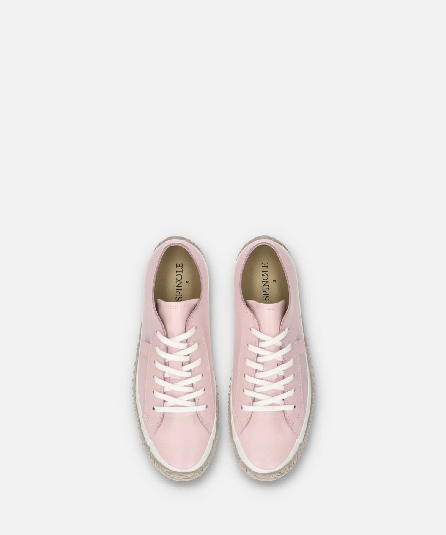 SP-110 Pink - Image 6