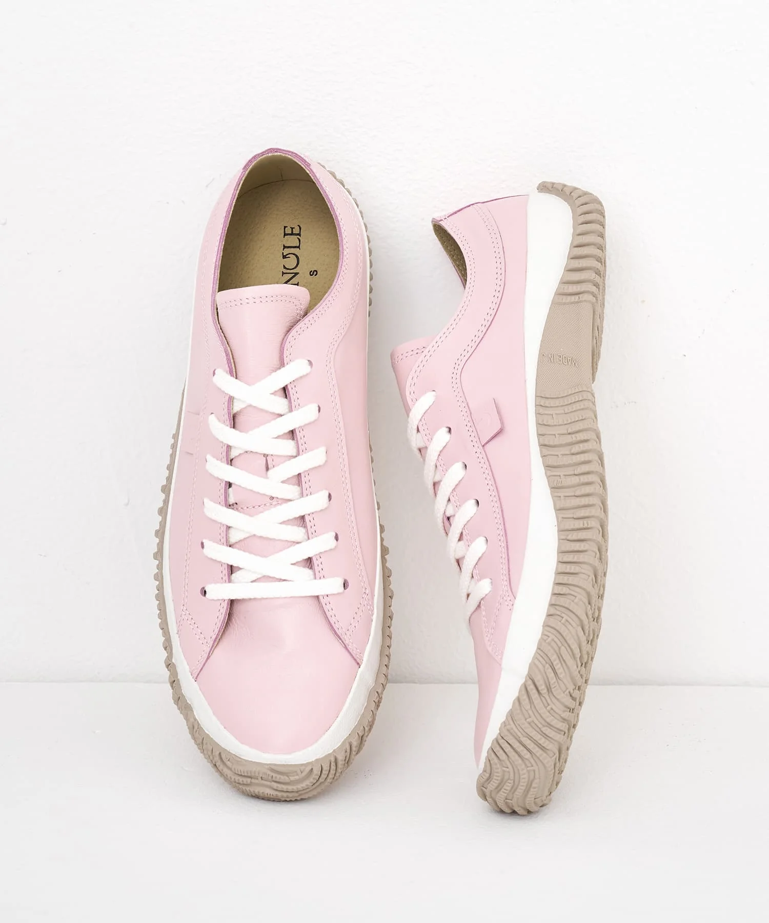 SP-110 Pink - Image 7