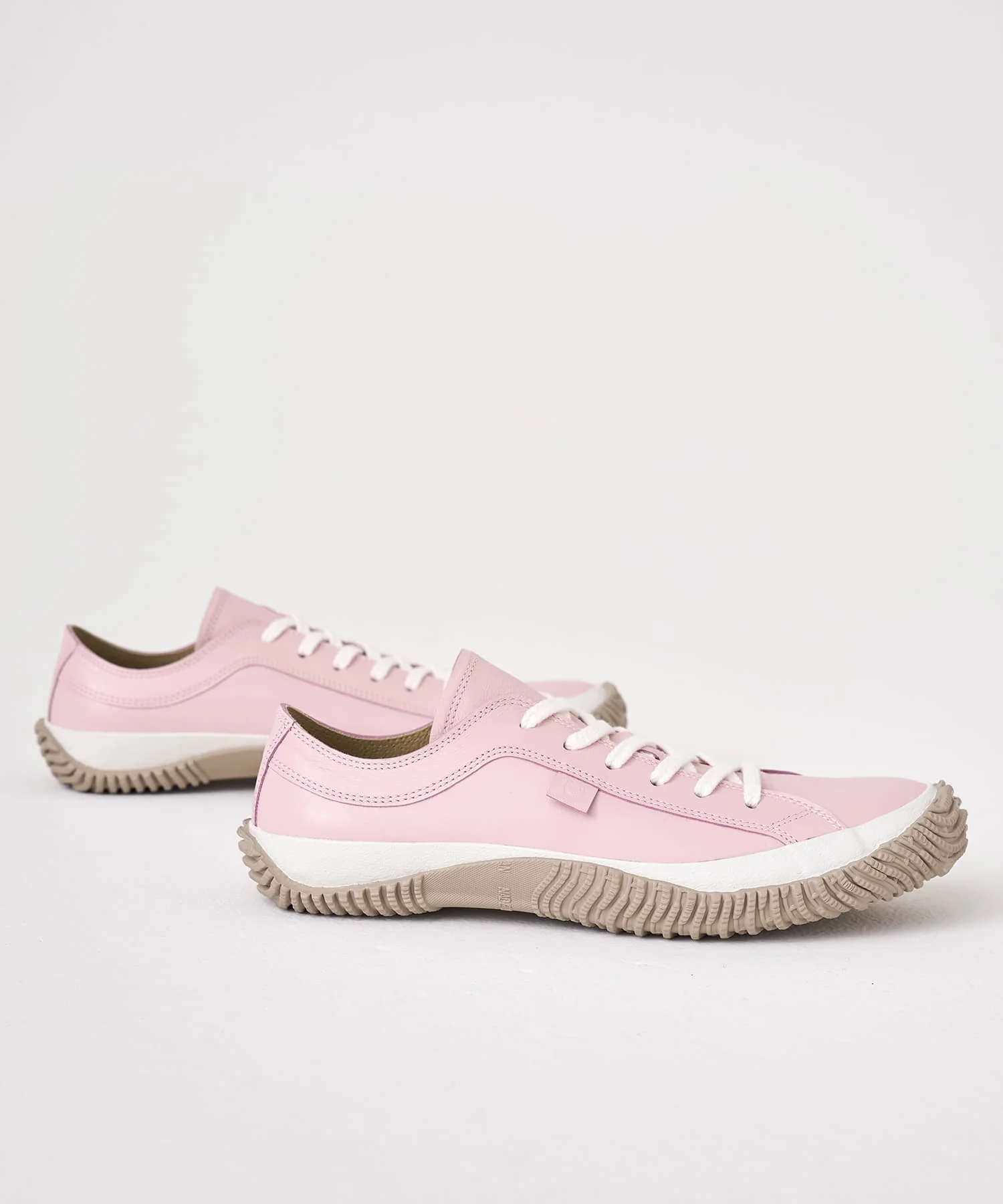SP-110 Pink - Image 8