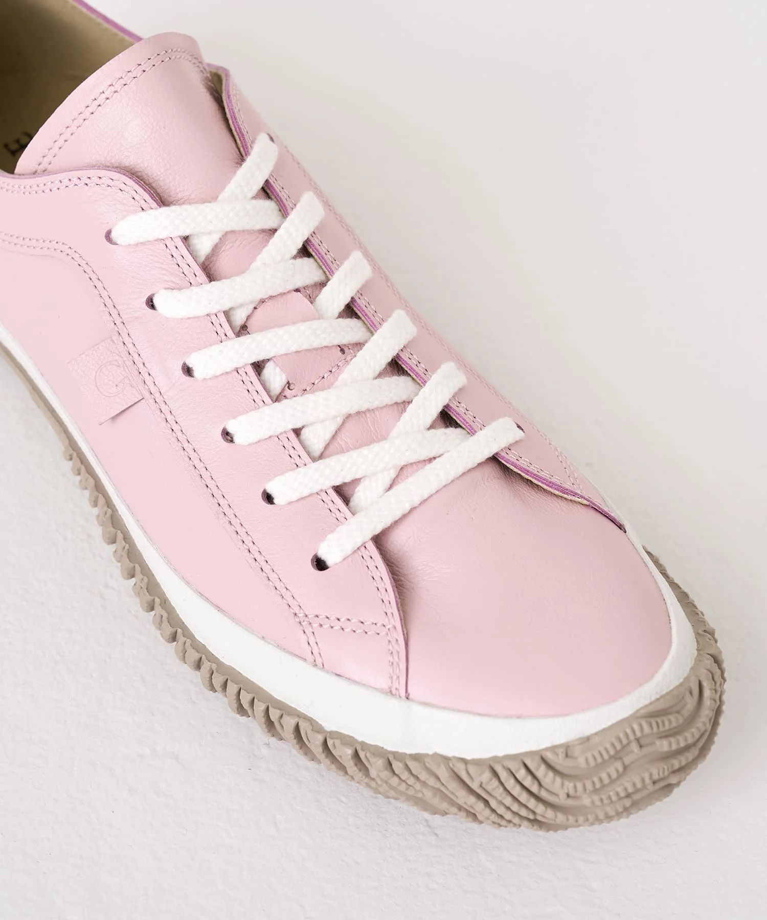 SP-110 Pink - Image 9