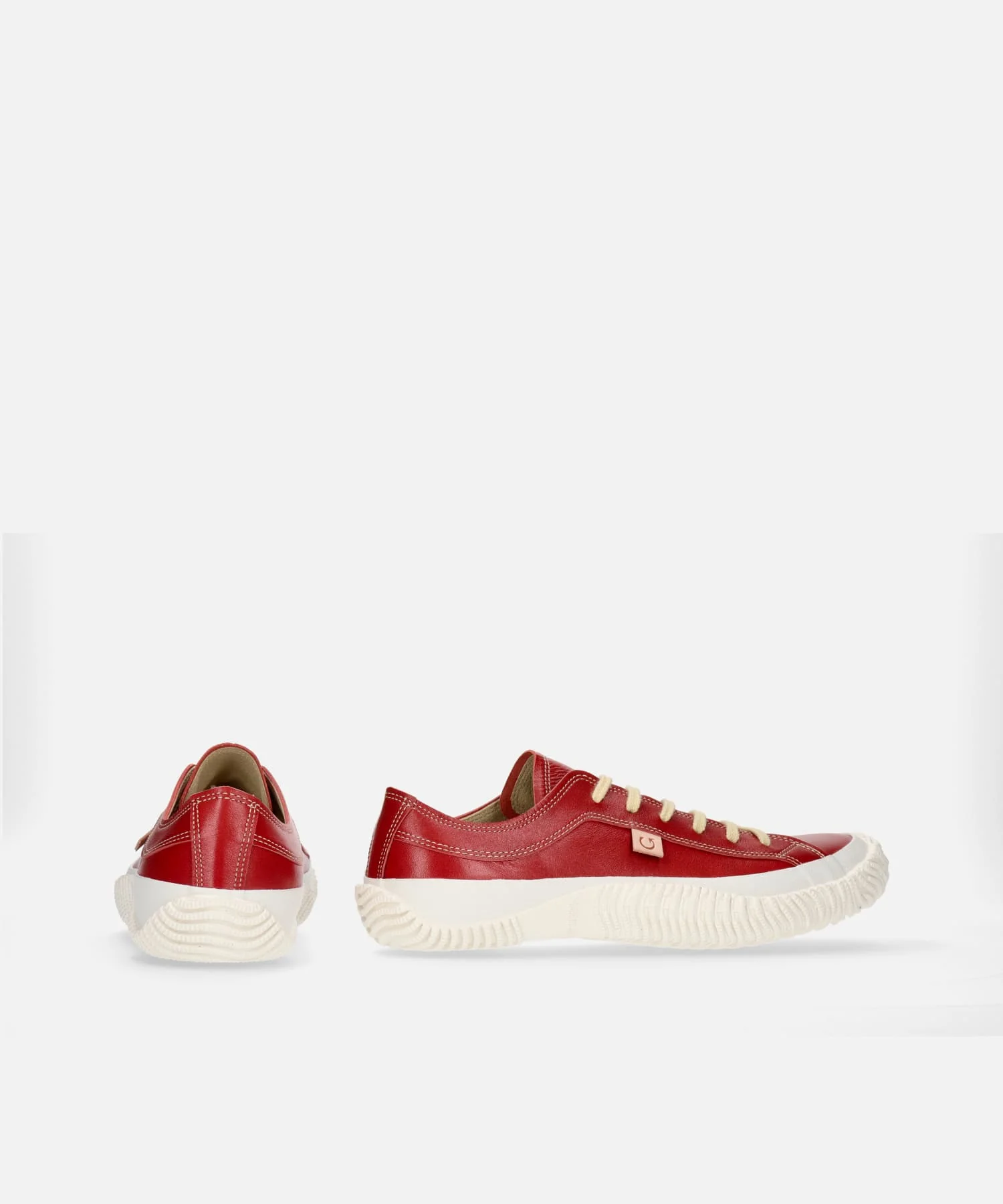 SP-110 Red - Image 4