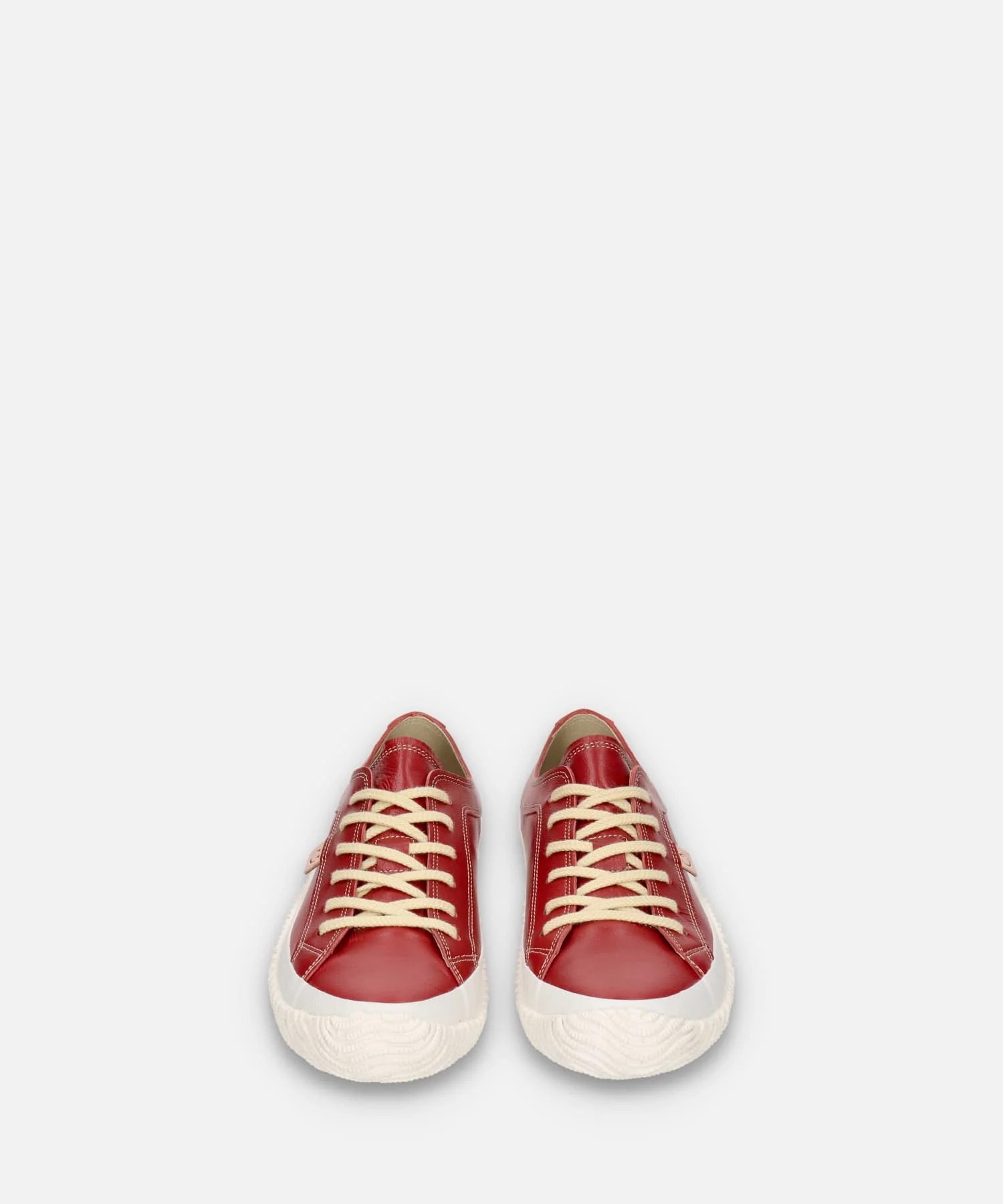 SP-110 Red - Image 5