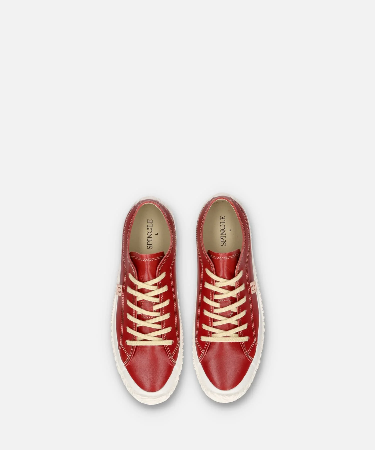 SP-110 Red - Image 6