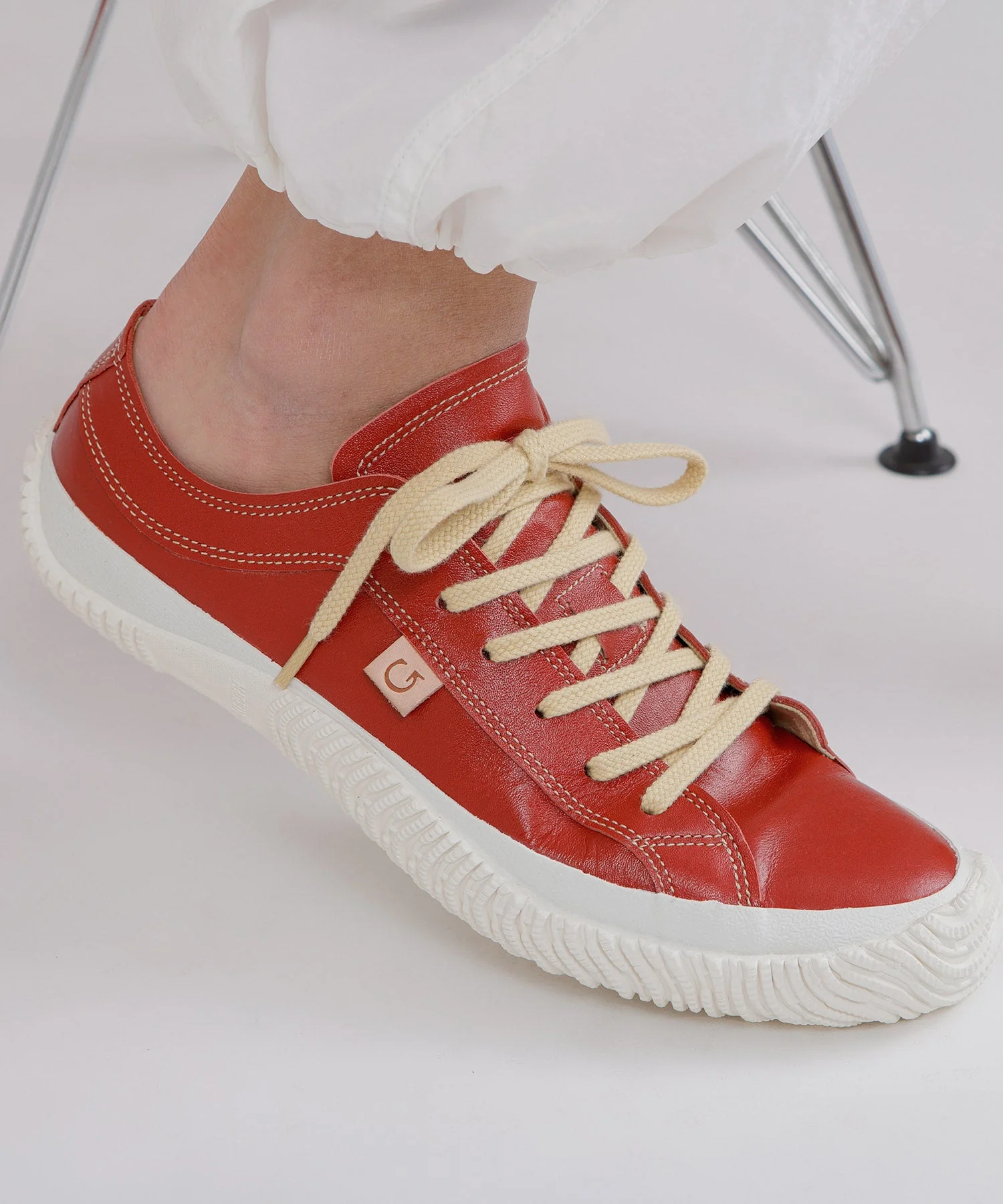 SP-110 Red - Image 9