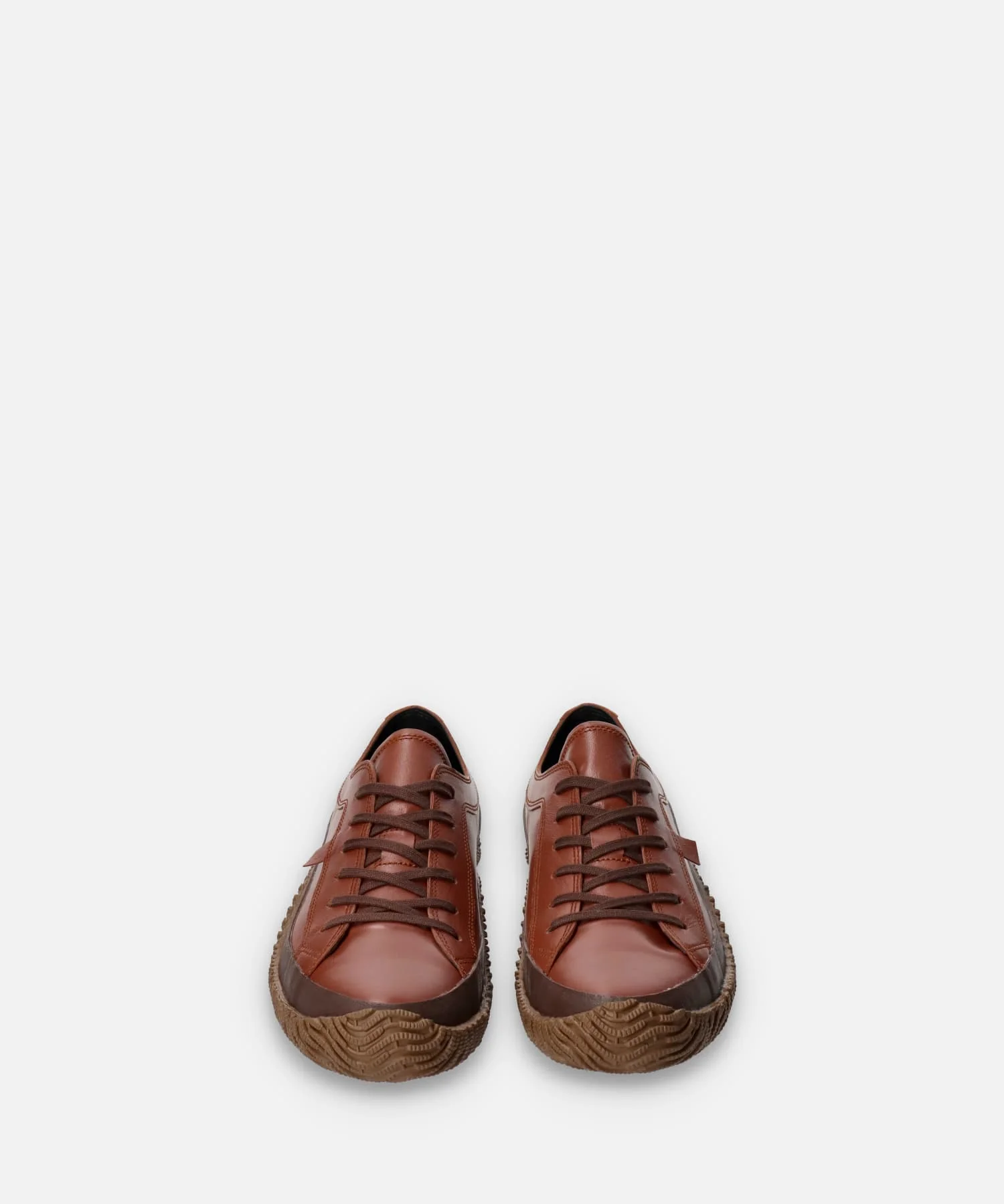 SP-110 Red Brown - Image 5
