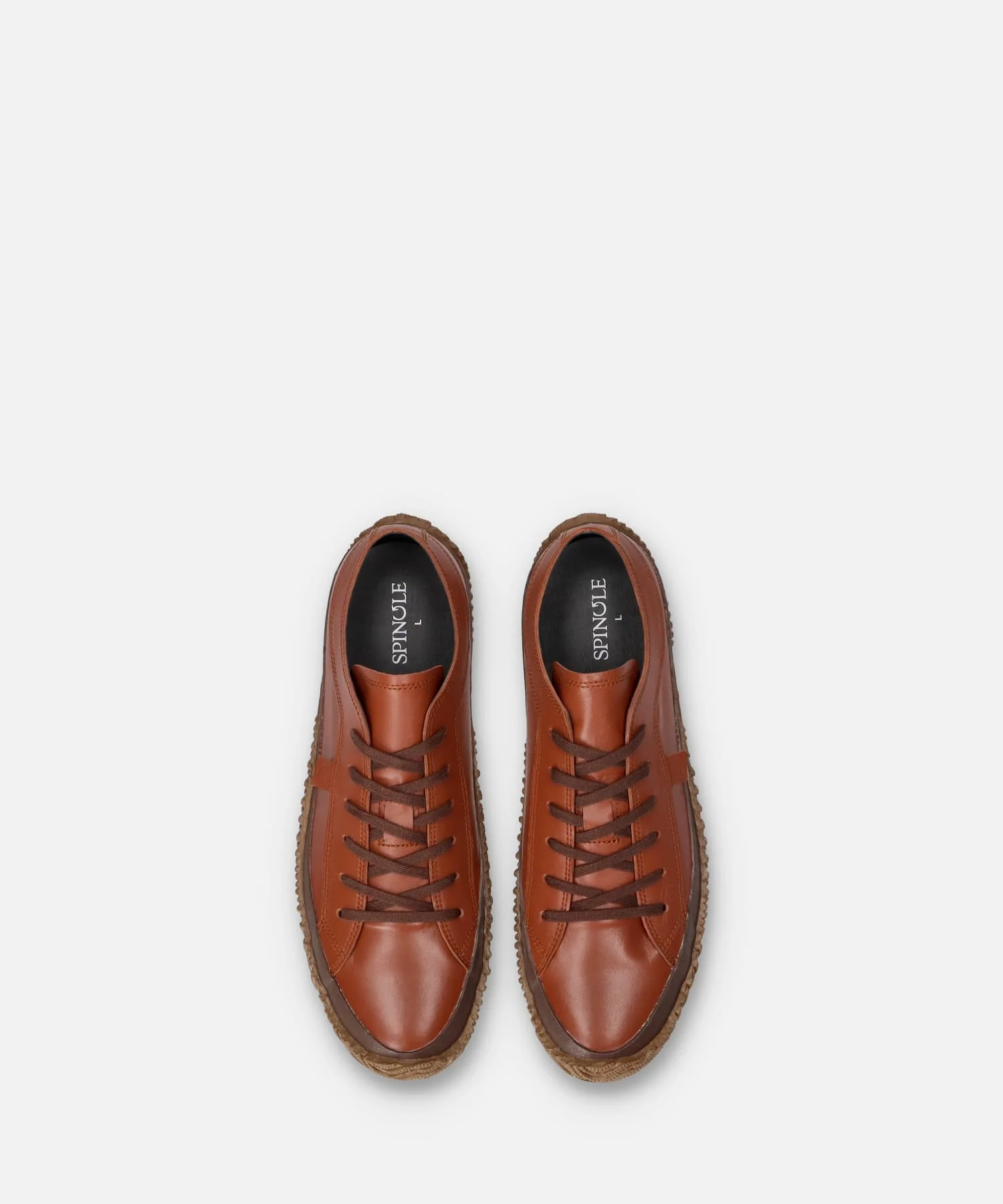 SP-110 Red Brown - Image 6