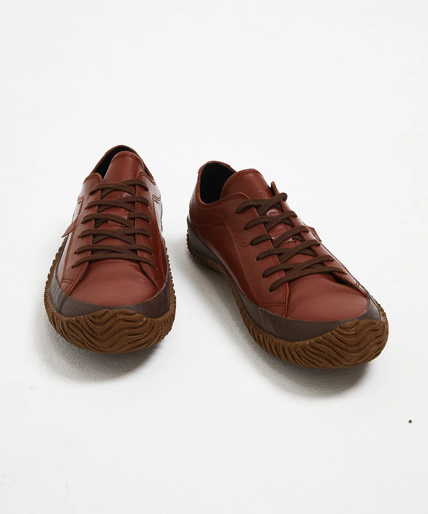 SP-110 Red Brown - Image 8