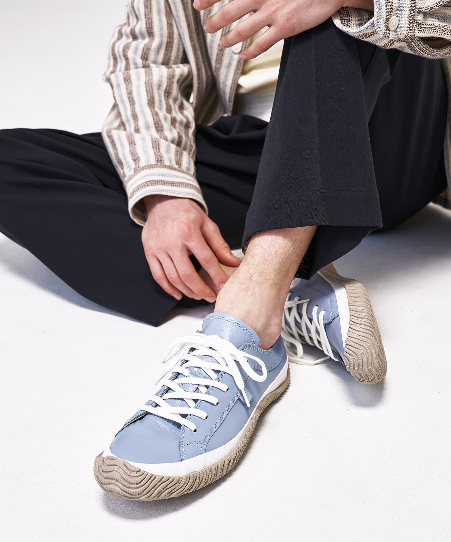 SP-110 Sax - Image 10