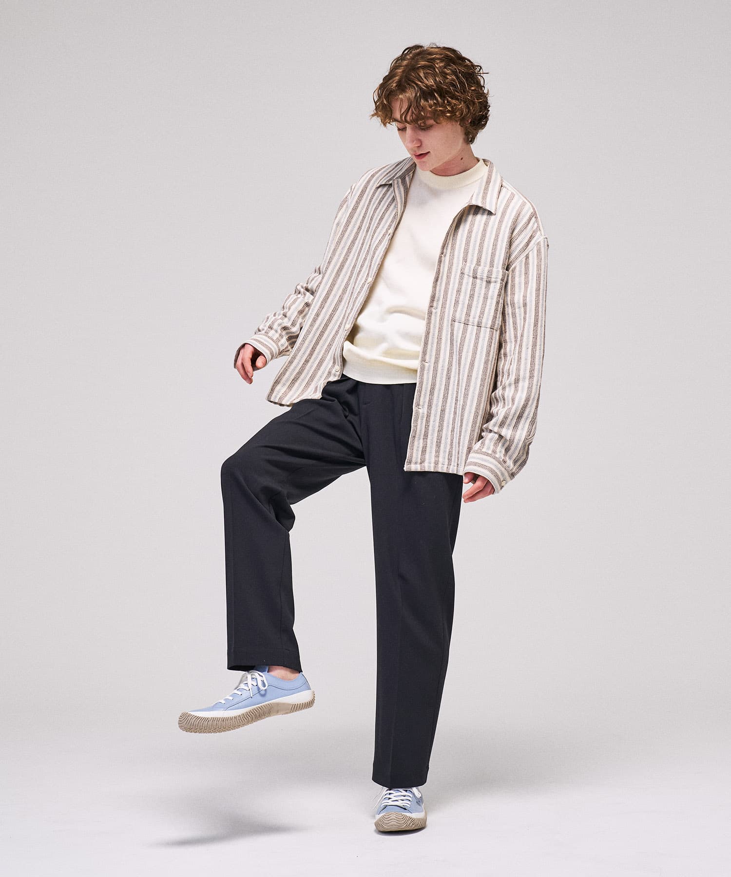 SP-110 Sax - Image 11
