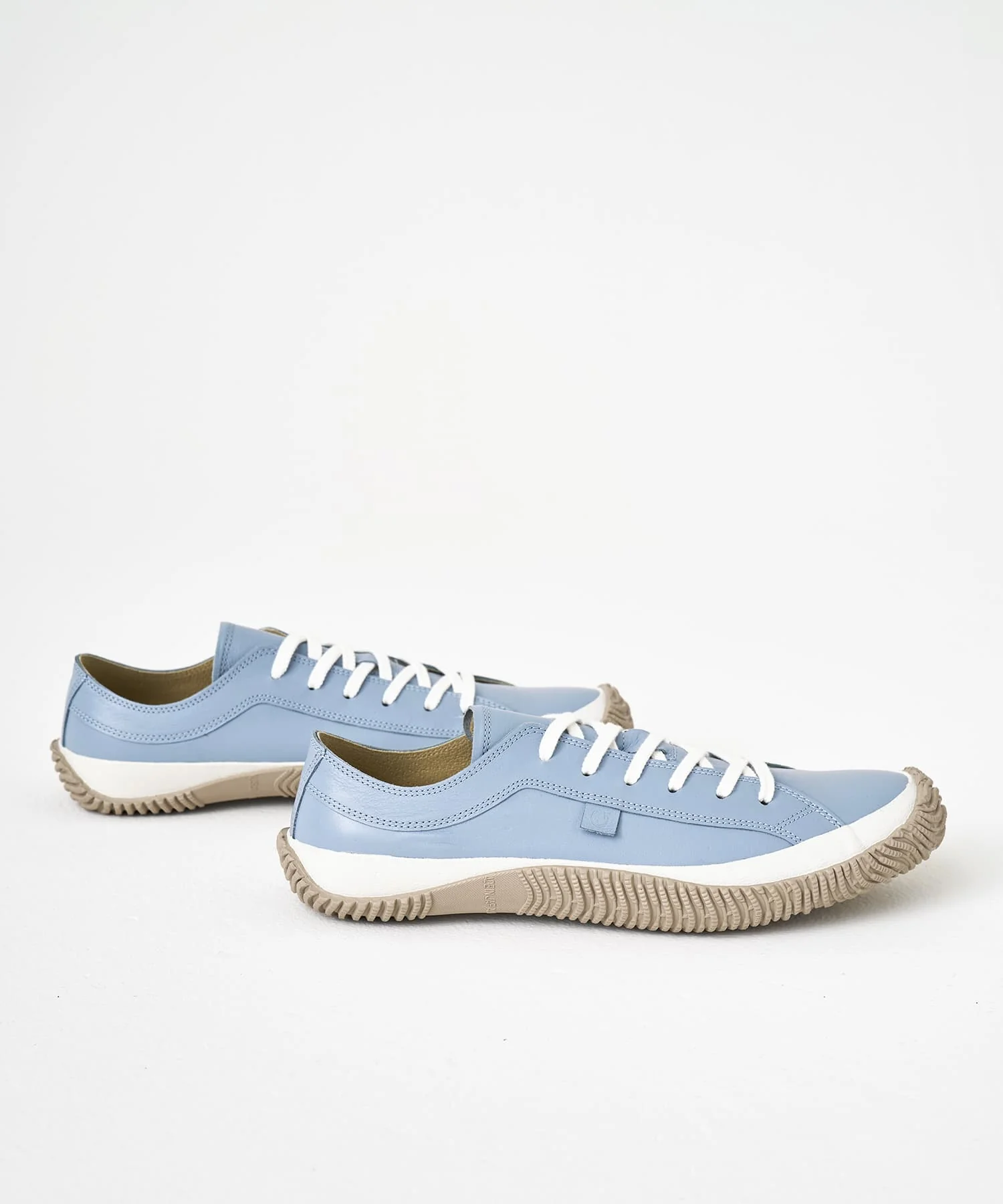 SP-110 Sax - Image 9