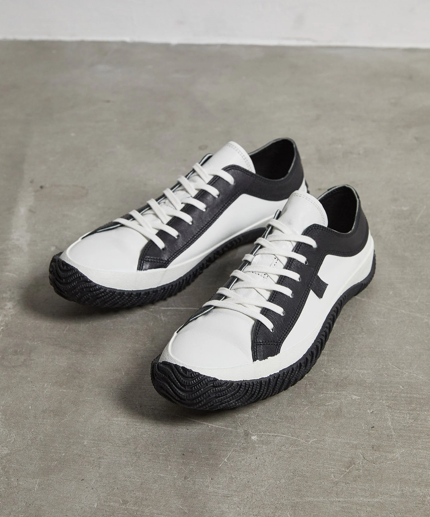 SP-110 Shiro/Kuro - Image 7