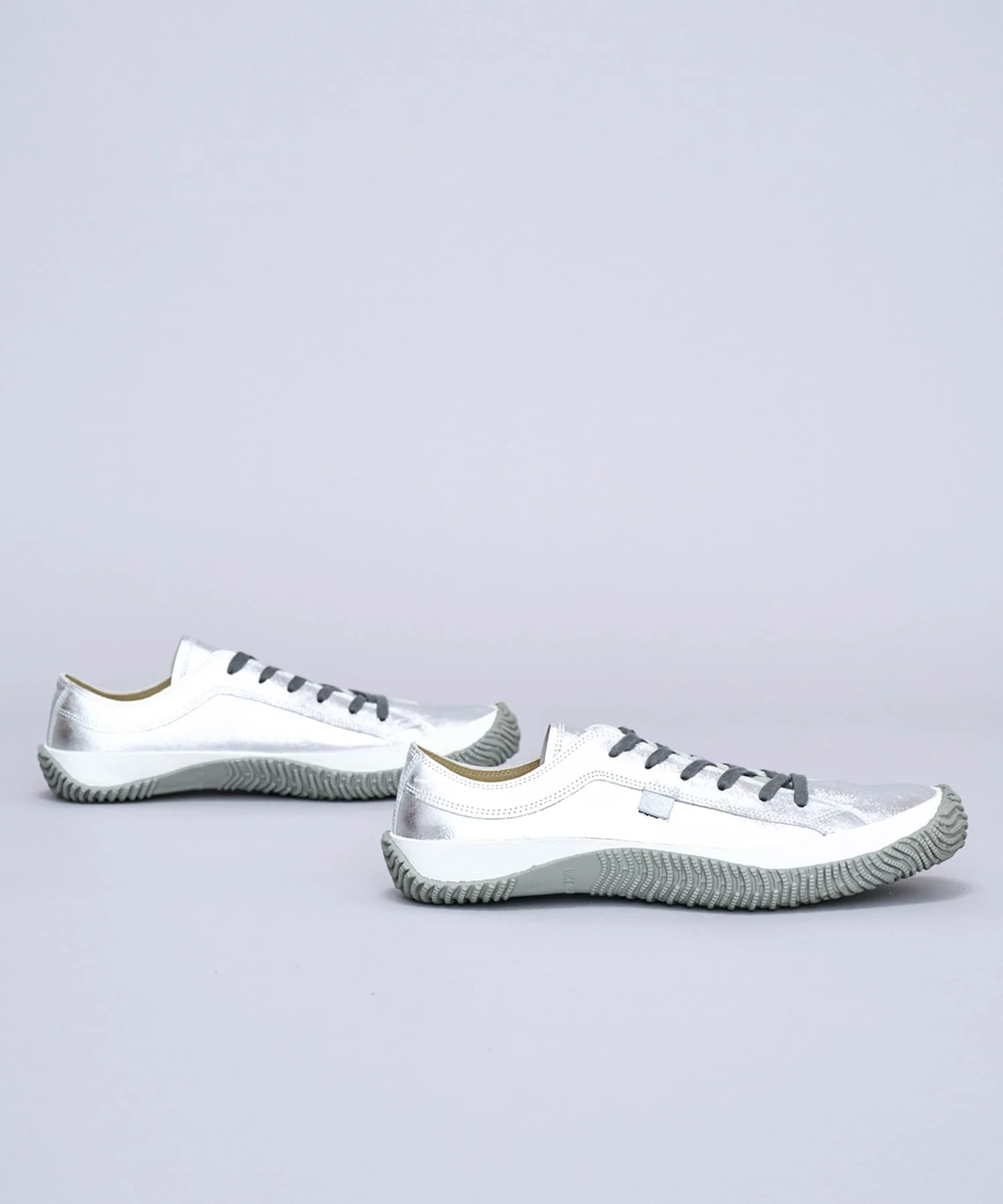 SP-110 Silver - Image 10