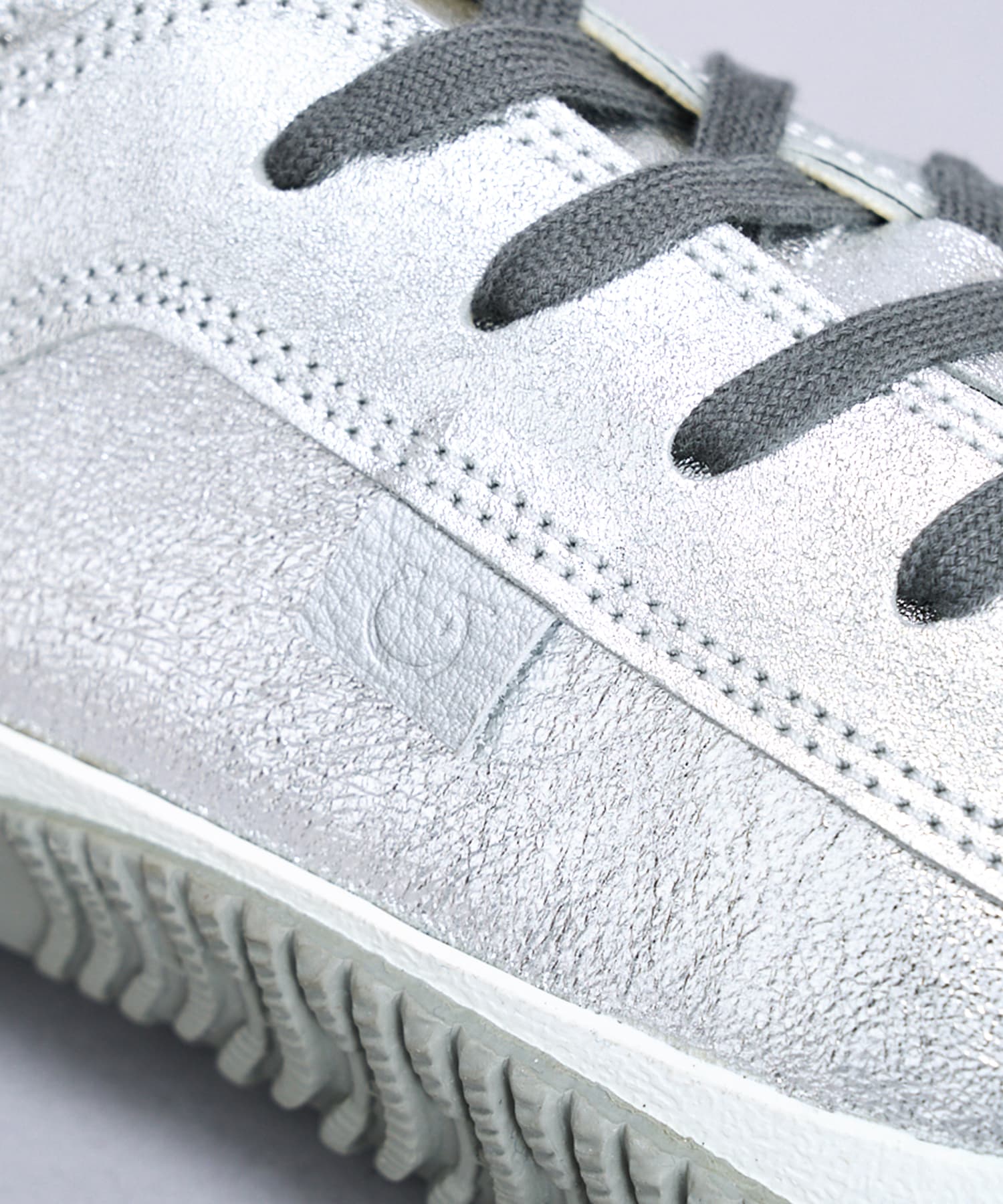 SP-110 Silver - Image 11