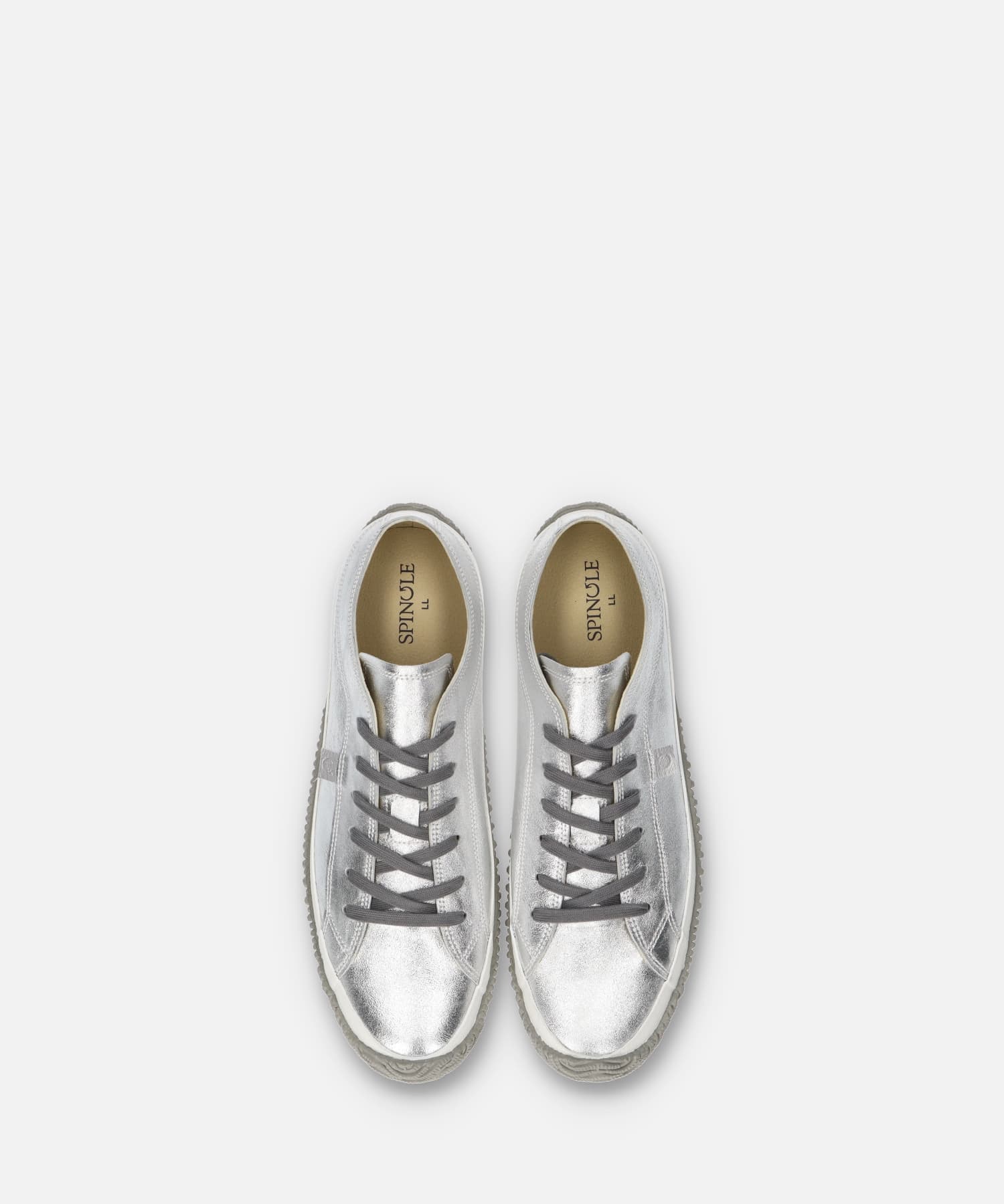 SP-110 Silver - Image 6